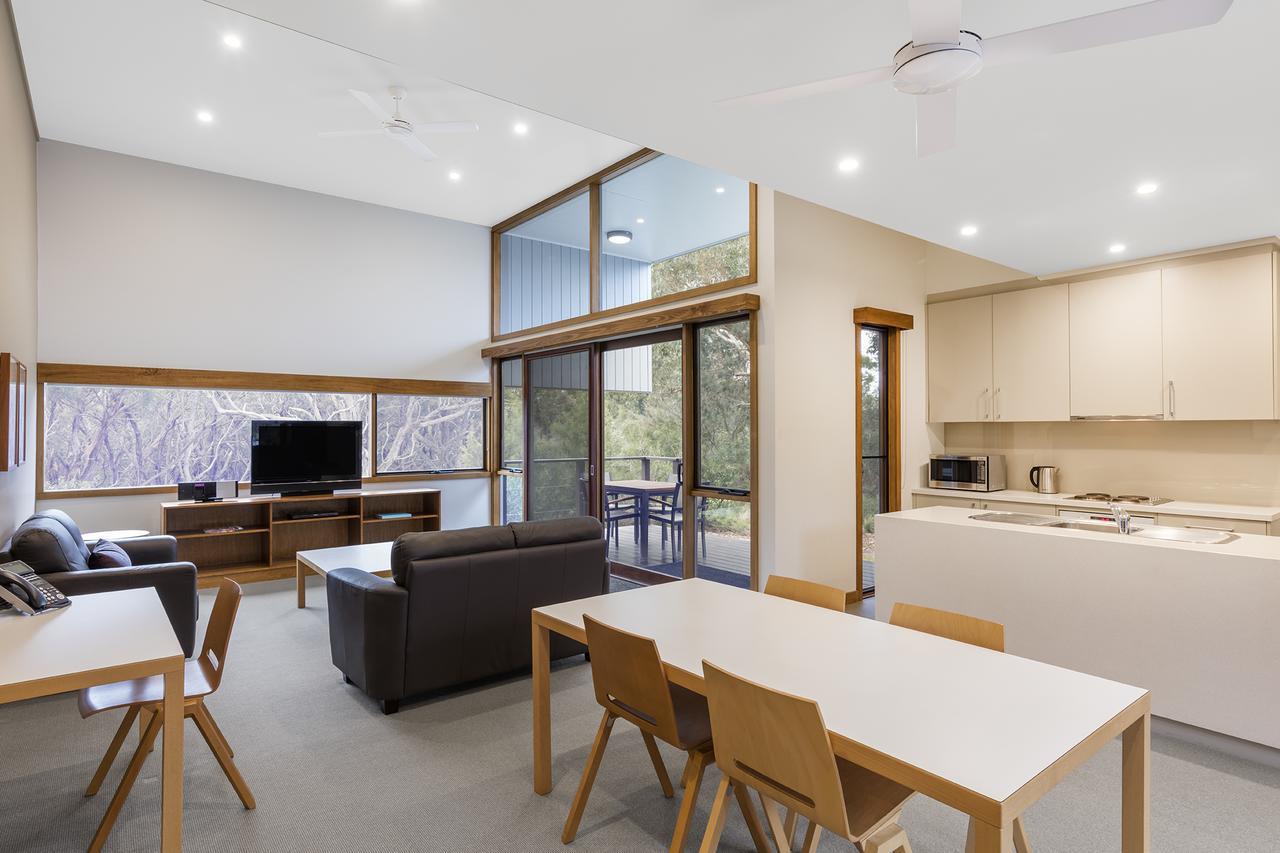 Two-Bedroom Villa,934321189:JPEG