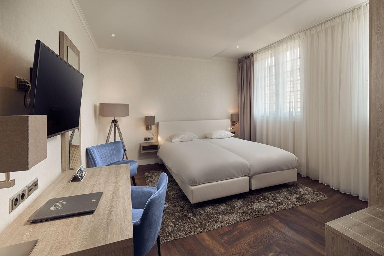Double Room,669742182:JPEG