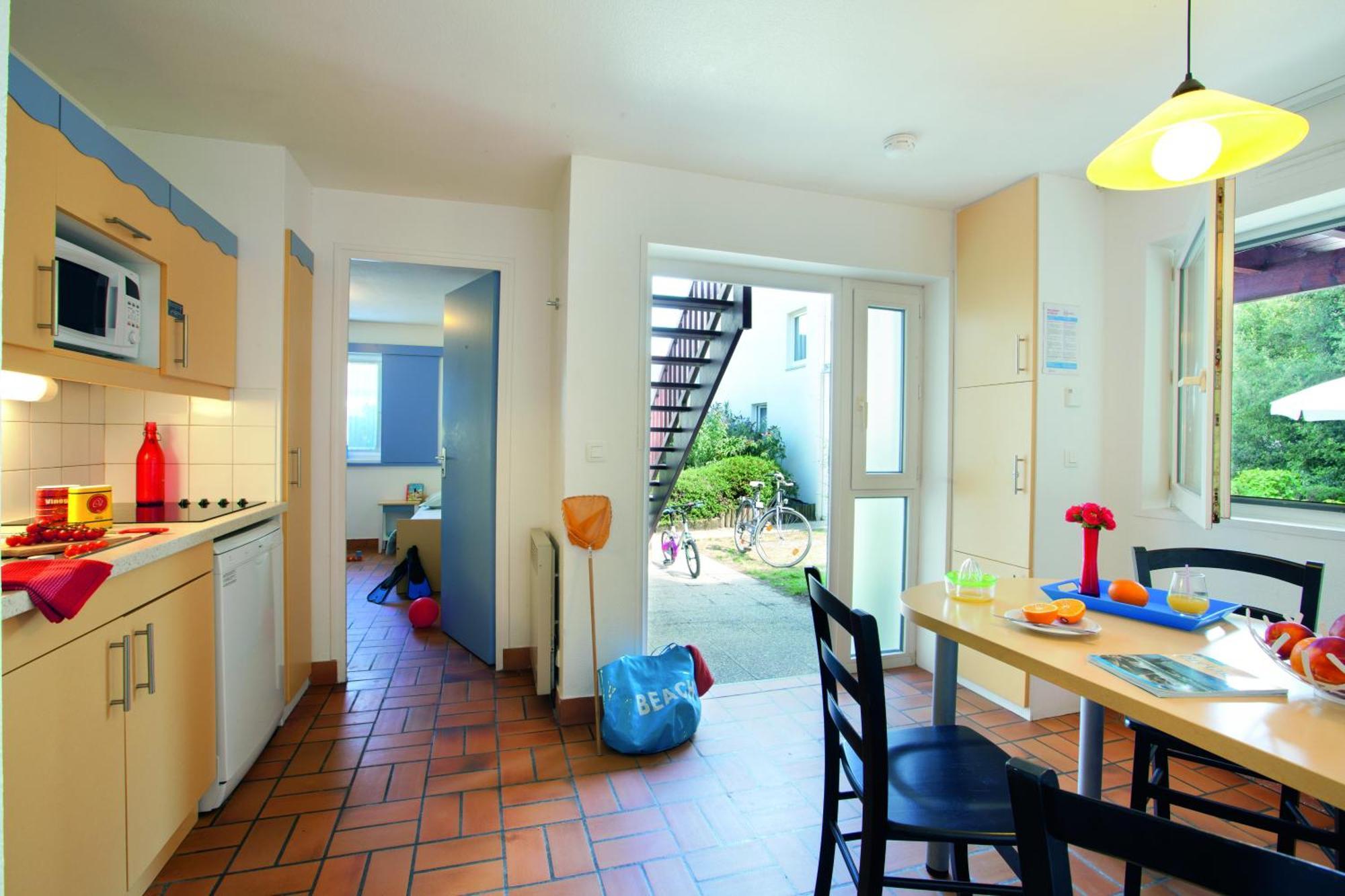 Two-Bedroom Apartment,679797396:JPEG