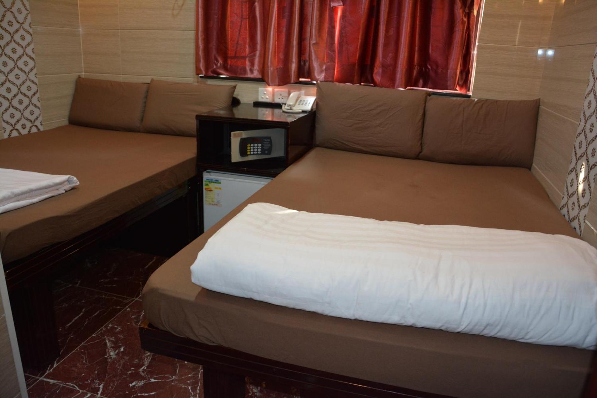 Deluxe Family Suite,933727054:JPEG