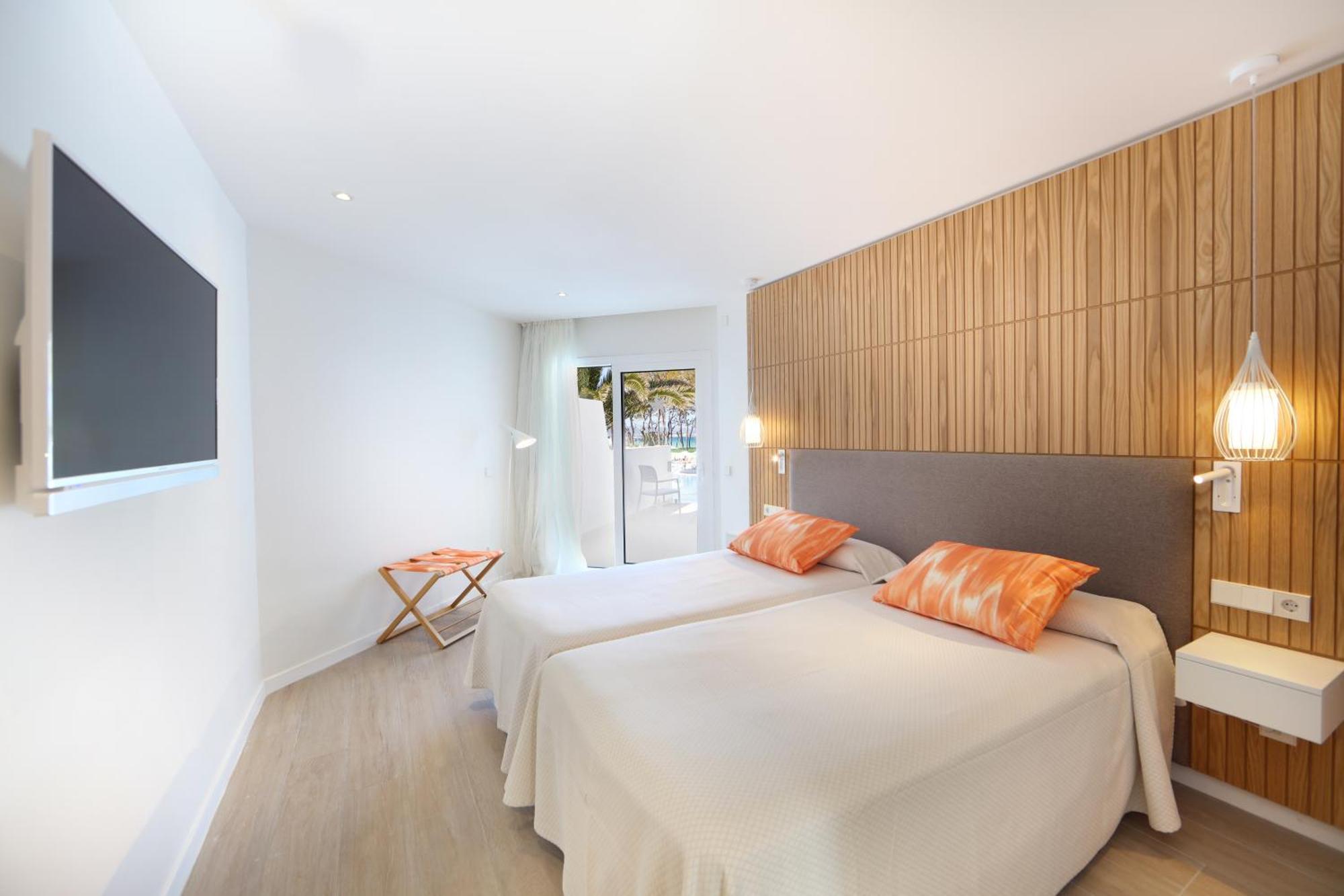 Double Room with Terrace,1245122998:JPEG