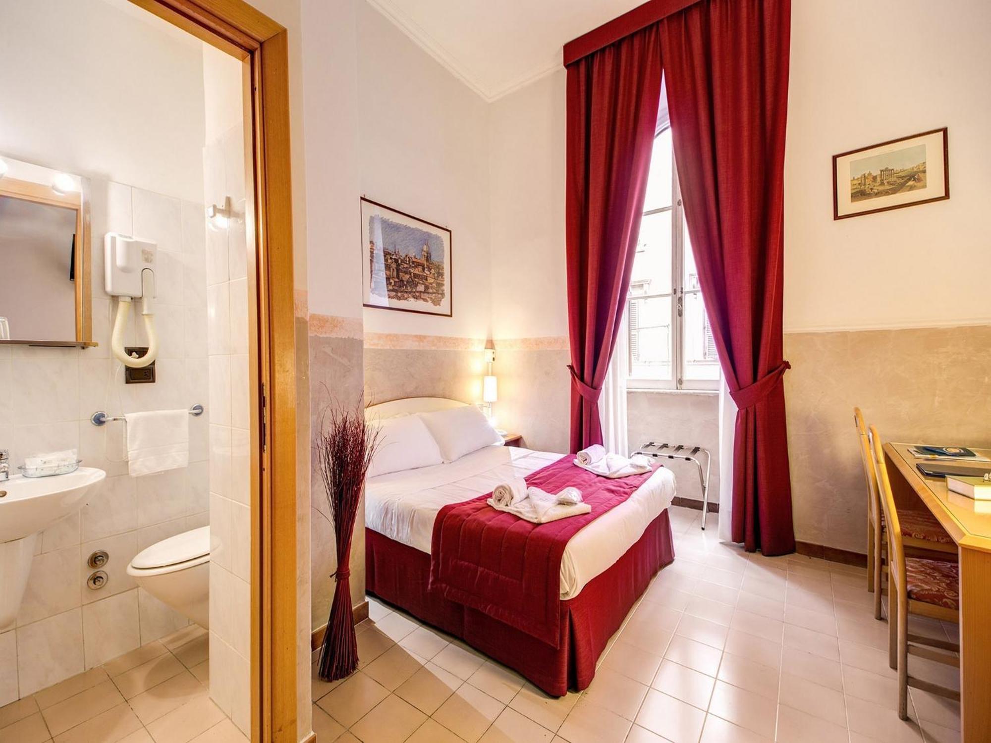 Double Room,888525772:JPEG