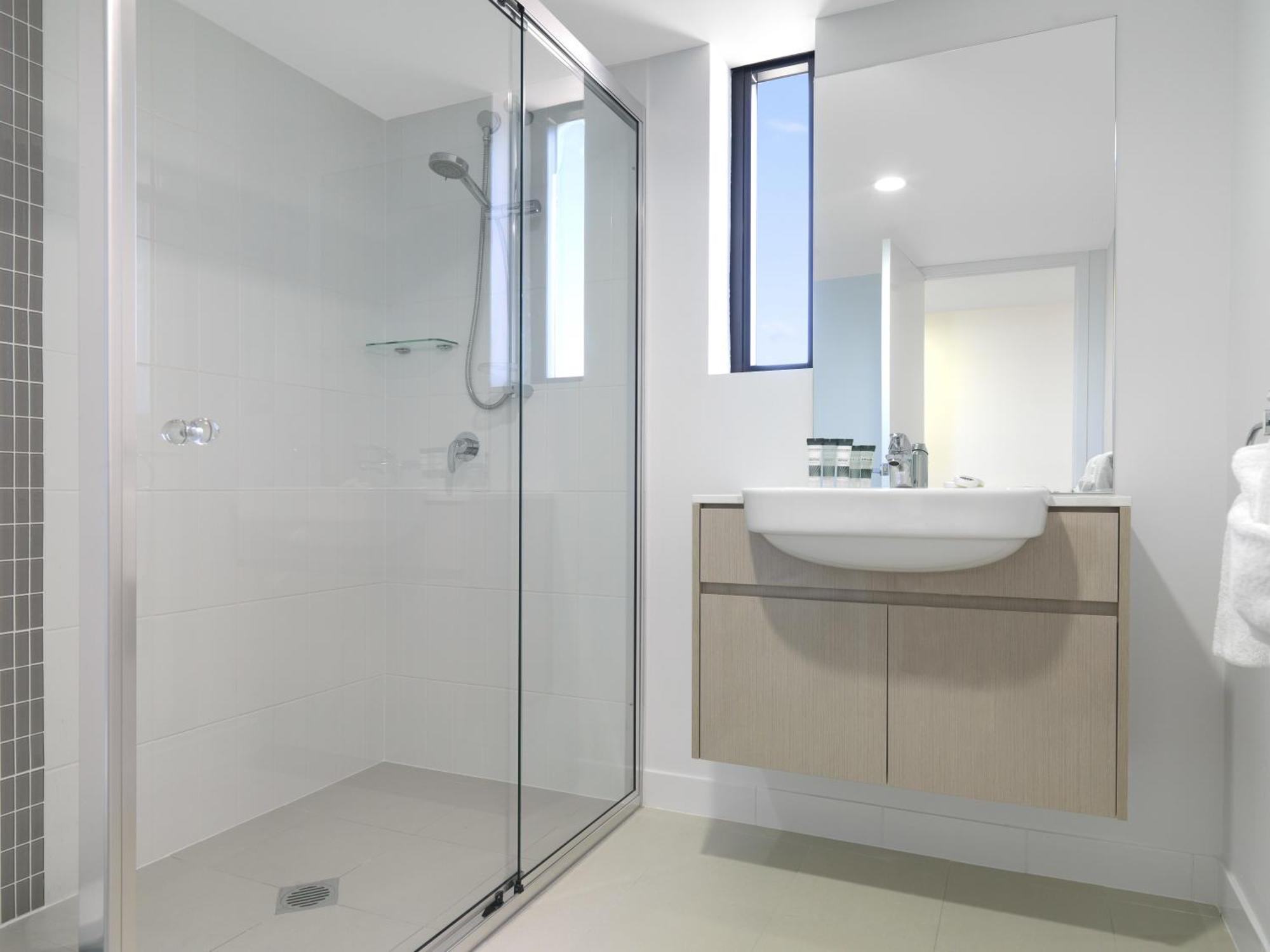 Two-Bedroom Apartment Dual Key,1212533275:JPEG