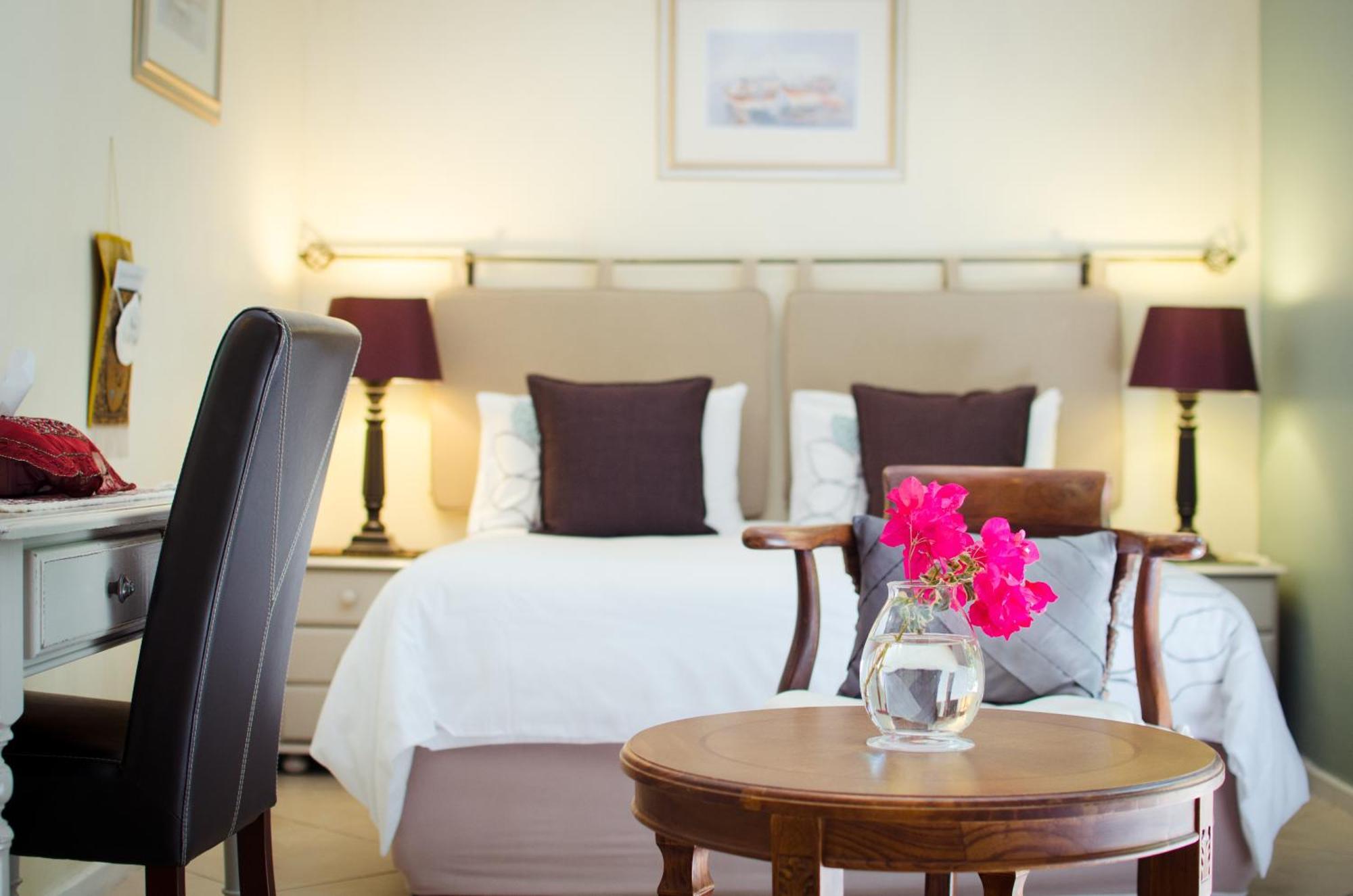 Twin/Double Room,687794991:JPEG