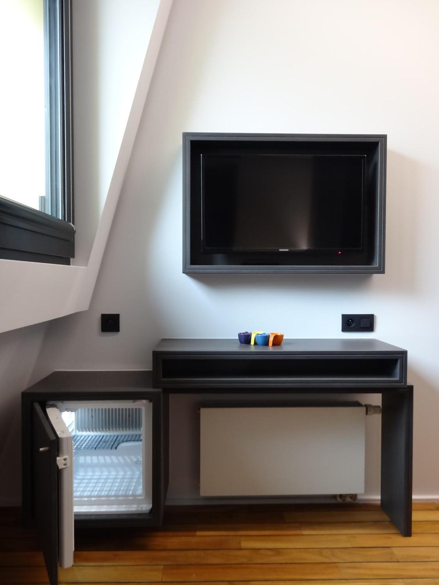 Superior Single Room,400386279:JPEG