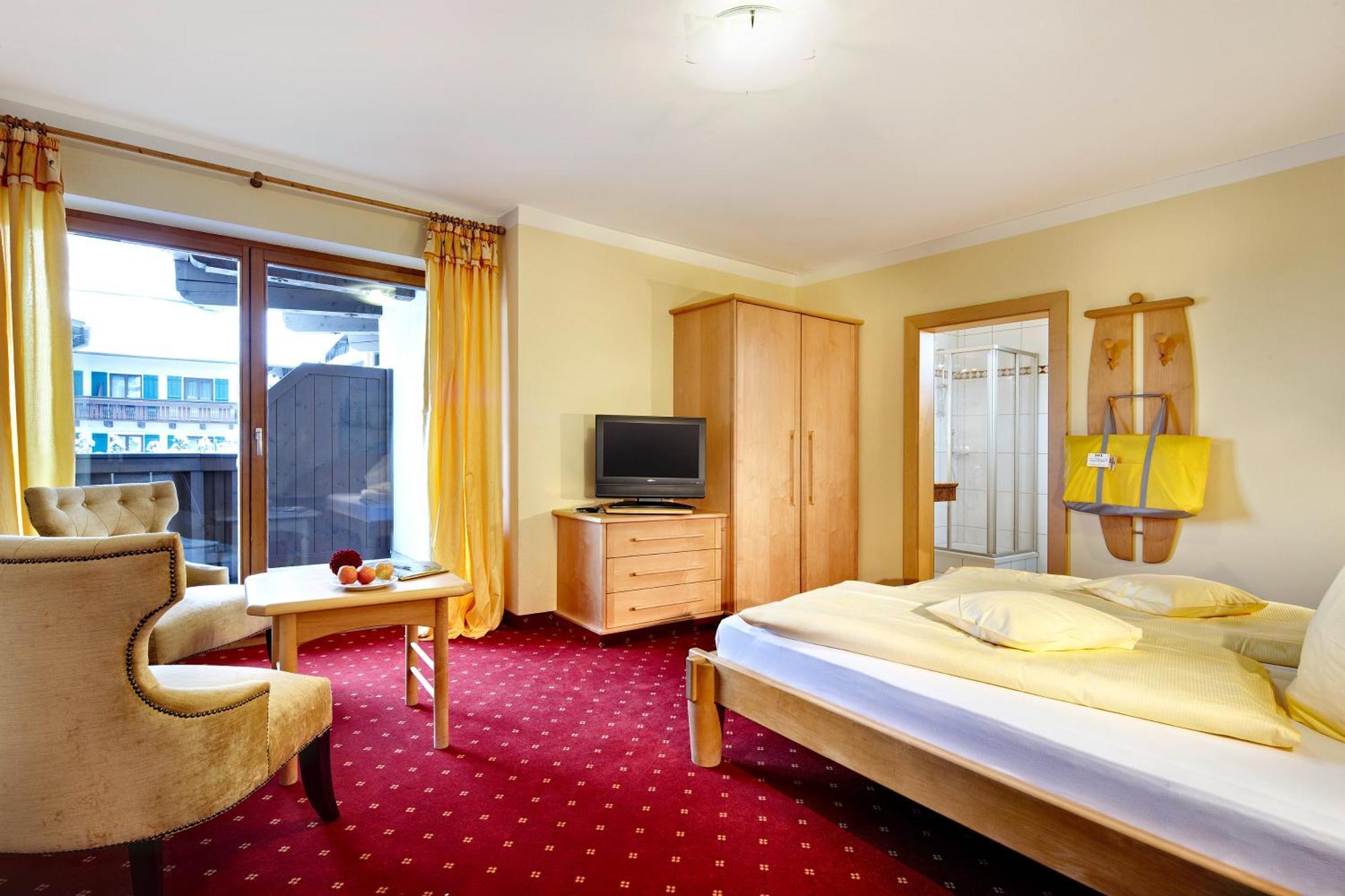 Double Room Balcony,690572673:JPEG