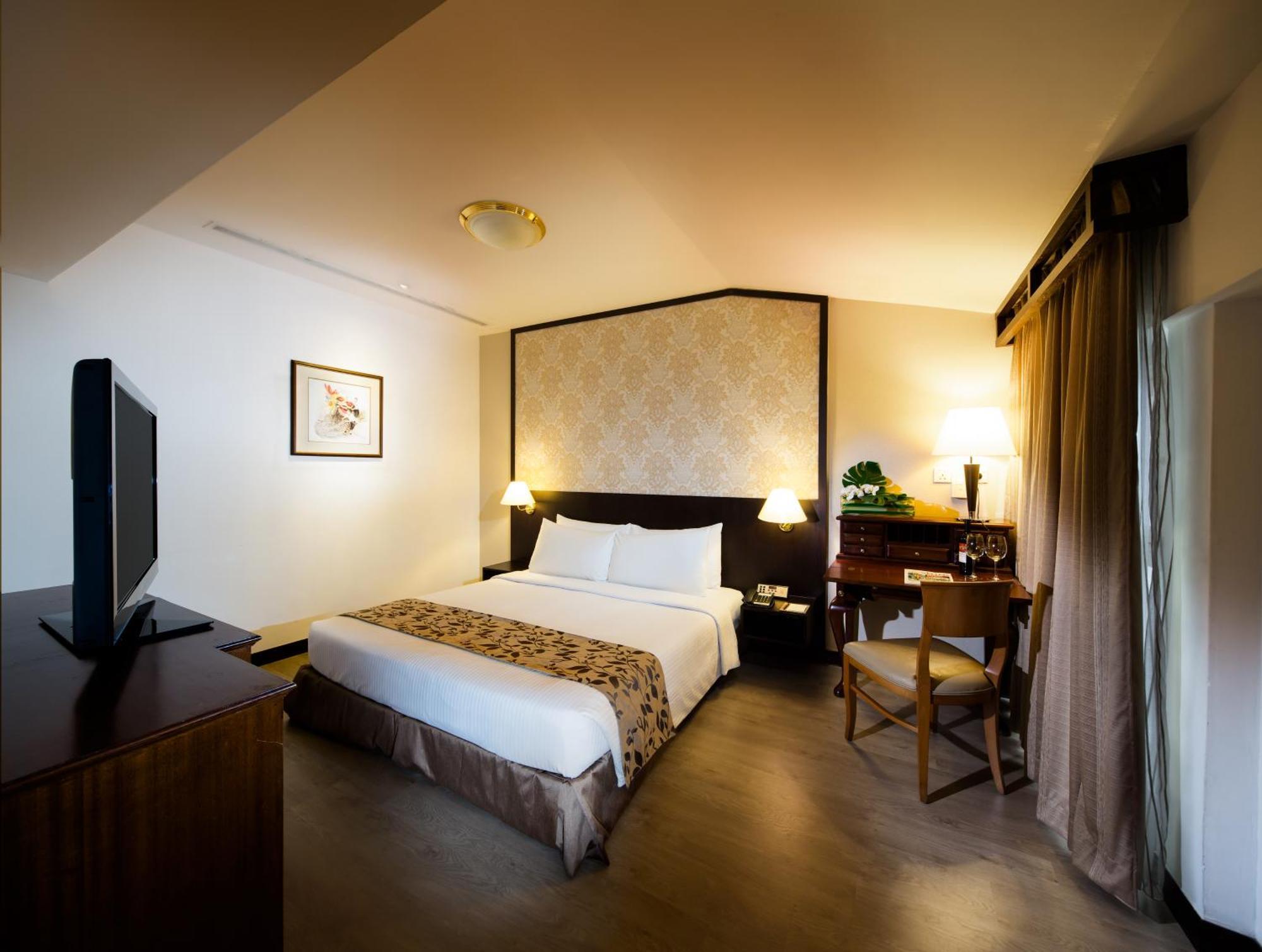 Premier Room,691864830:JPEG