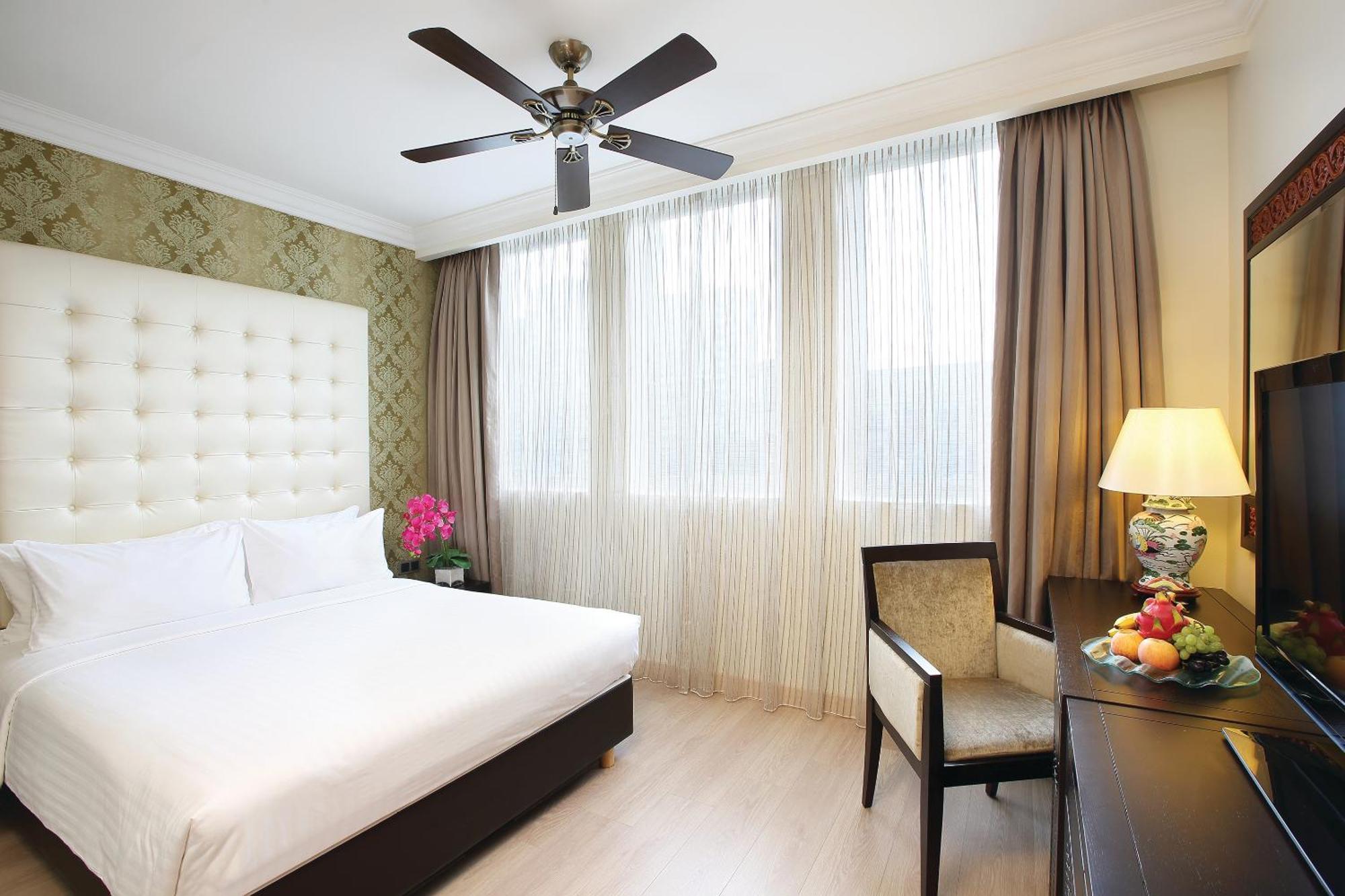 Deluxe Double or Twin Room,1498660852:JPEG