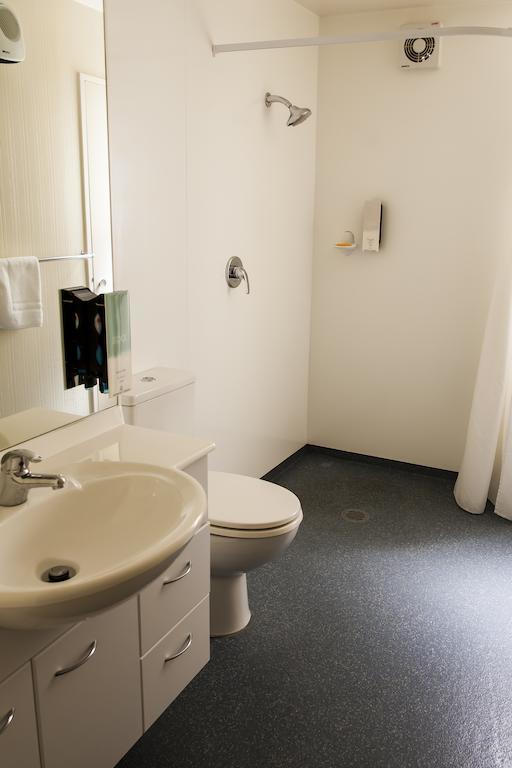 One-Bedroom Twin Apartment,664628247:JPEG
