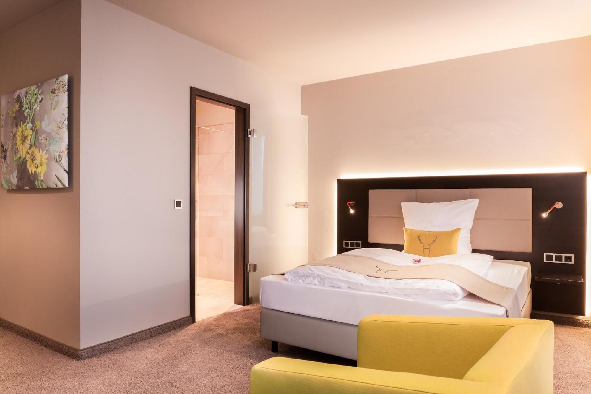 Superior Double Room,1219362889:JPEG