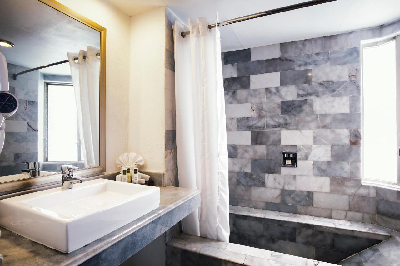 Superior Room with Balcony - All Inclusive,1621406403:JPEG