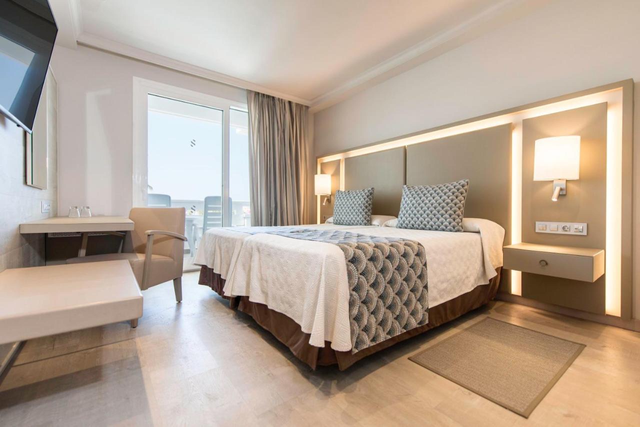 Standard Double Room,1156324245:JPEG