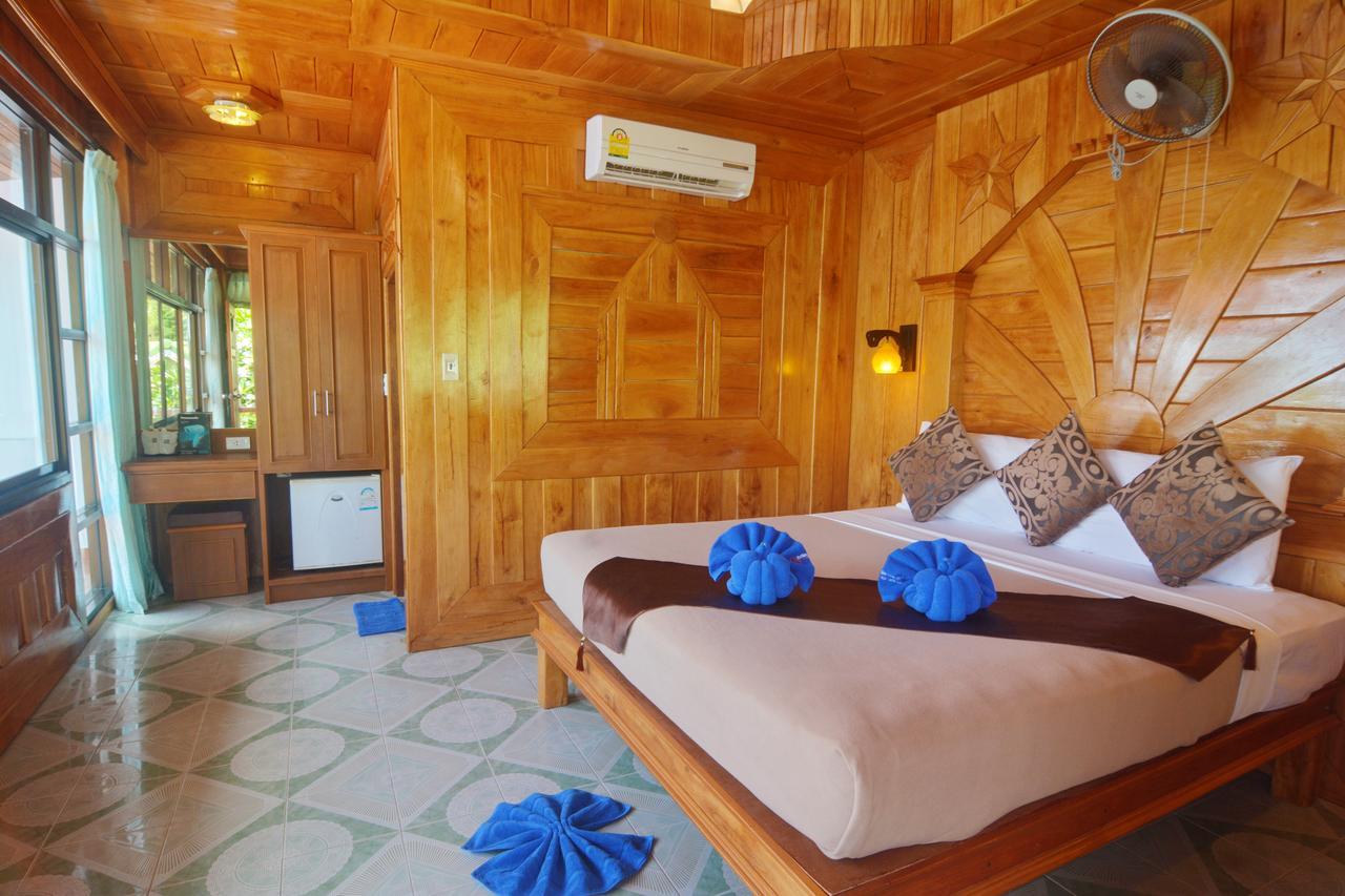 Standard Double Room,1215654541:JPEG