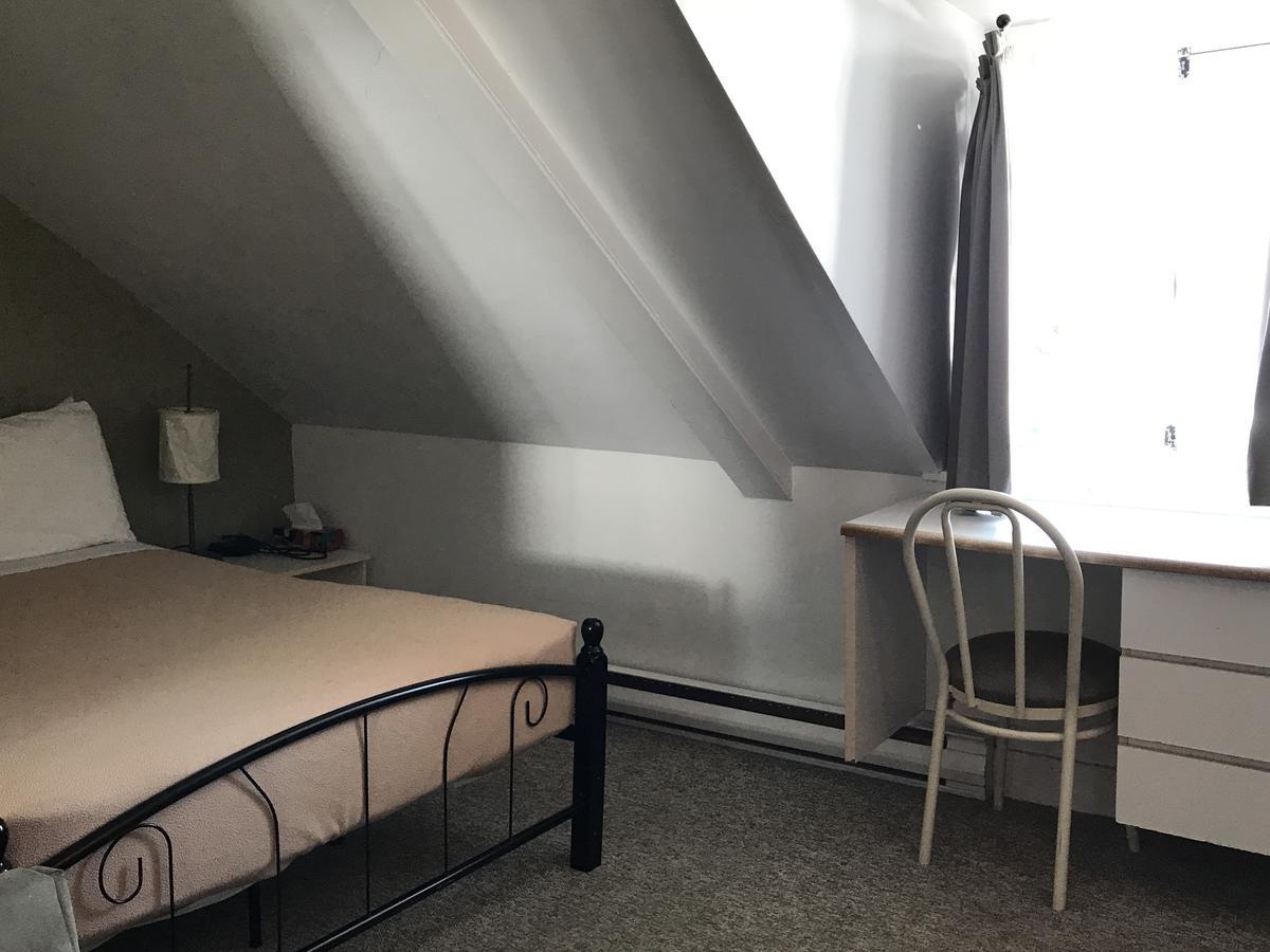 Standard Room Double Bed,708144013:JPEG