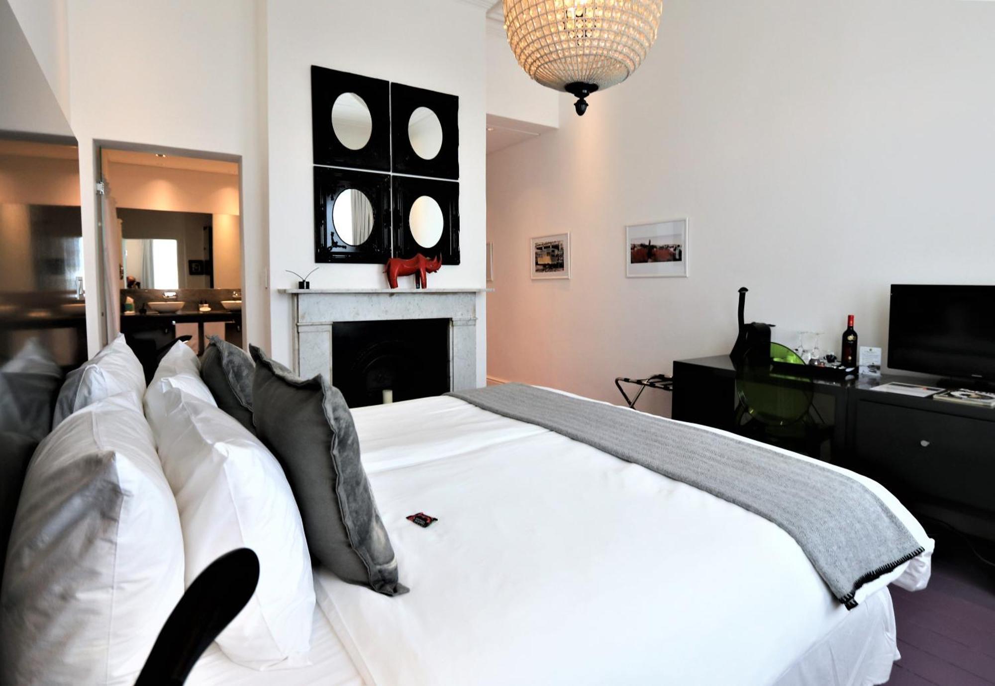 Deluxe Double Room with Garden View,784347198:JPEG