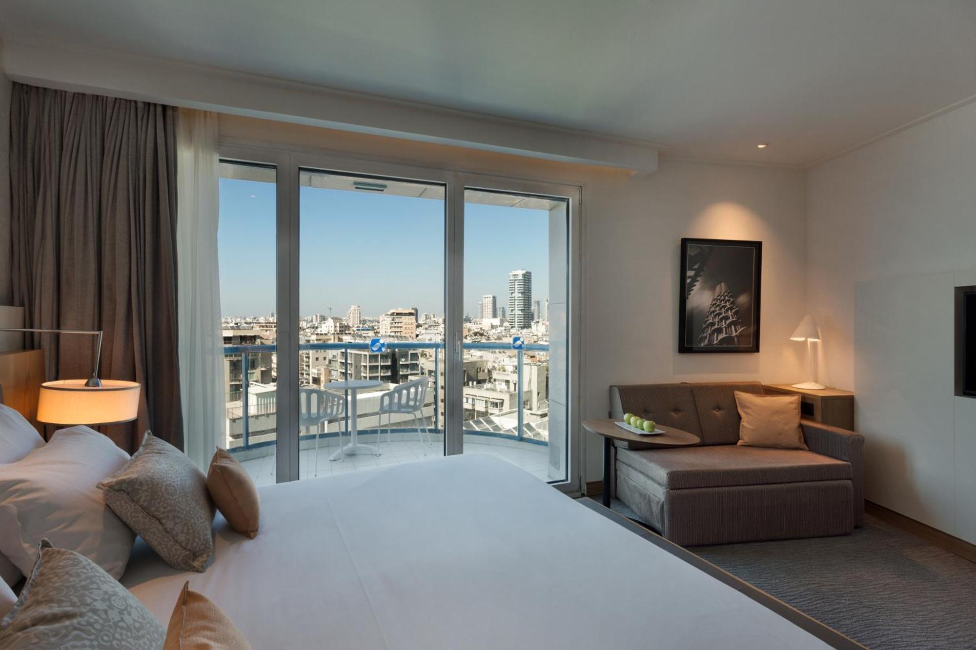 Deluxe Double Room Balcony,1708248333:JPEG