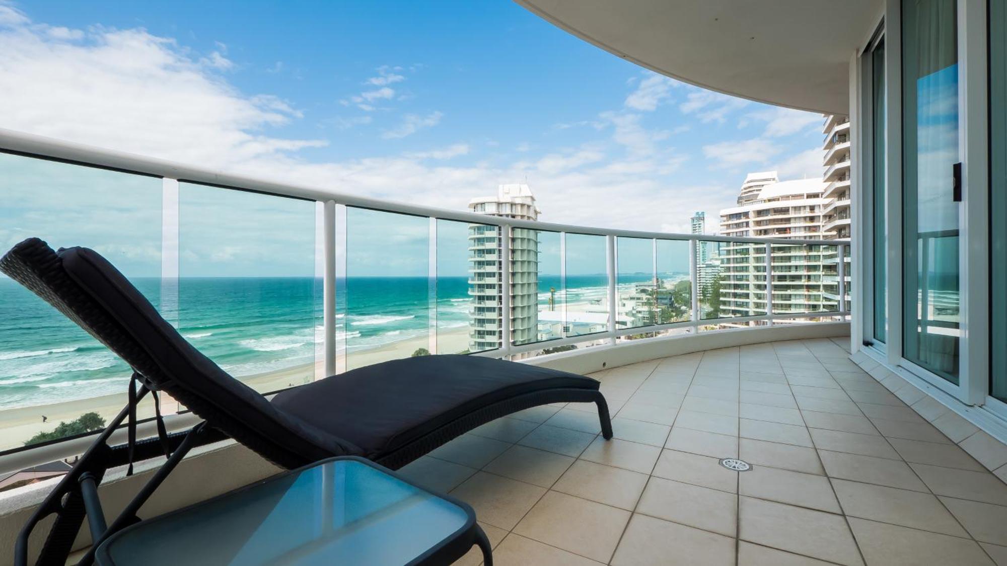 Double Two-Bedroom Apartment Ocean View,806877087:JPEG