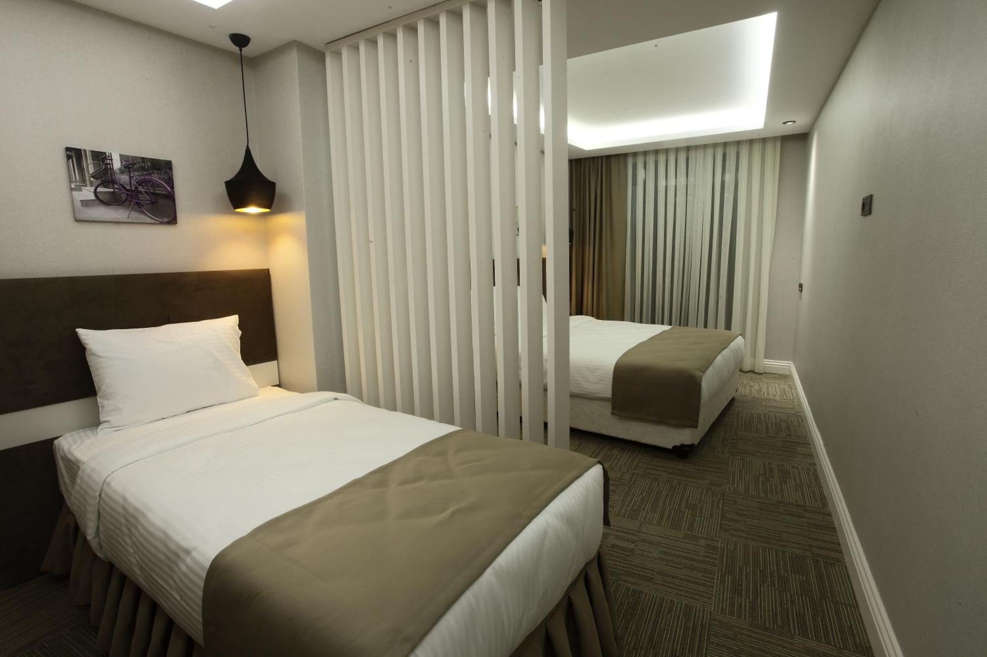 Family Suite,1666677480:JPEG