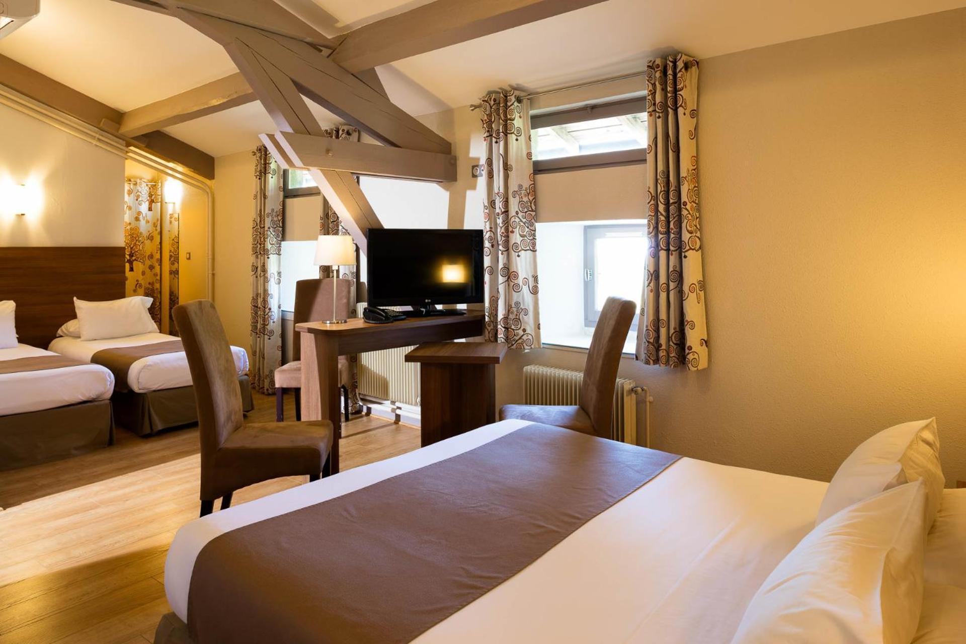 Superior Room,1175771086:JPEG