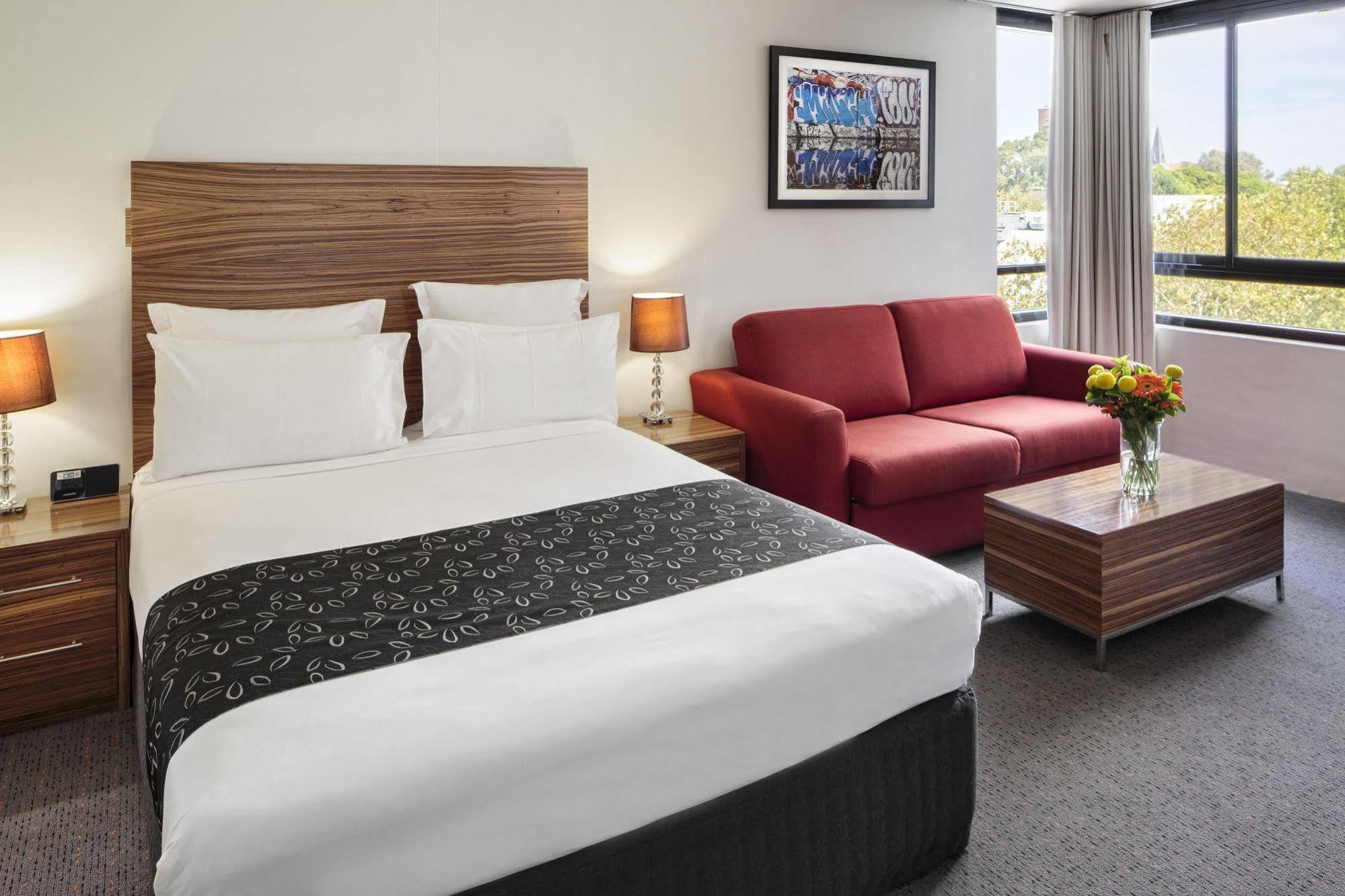 Premium Queen Room,413595480:JPEG