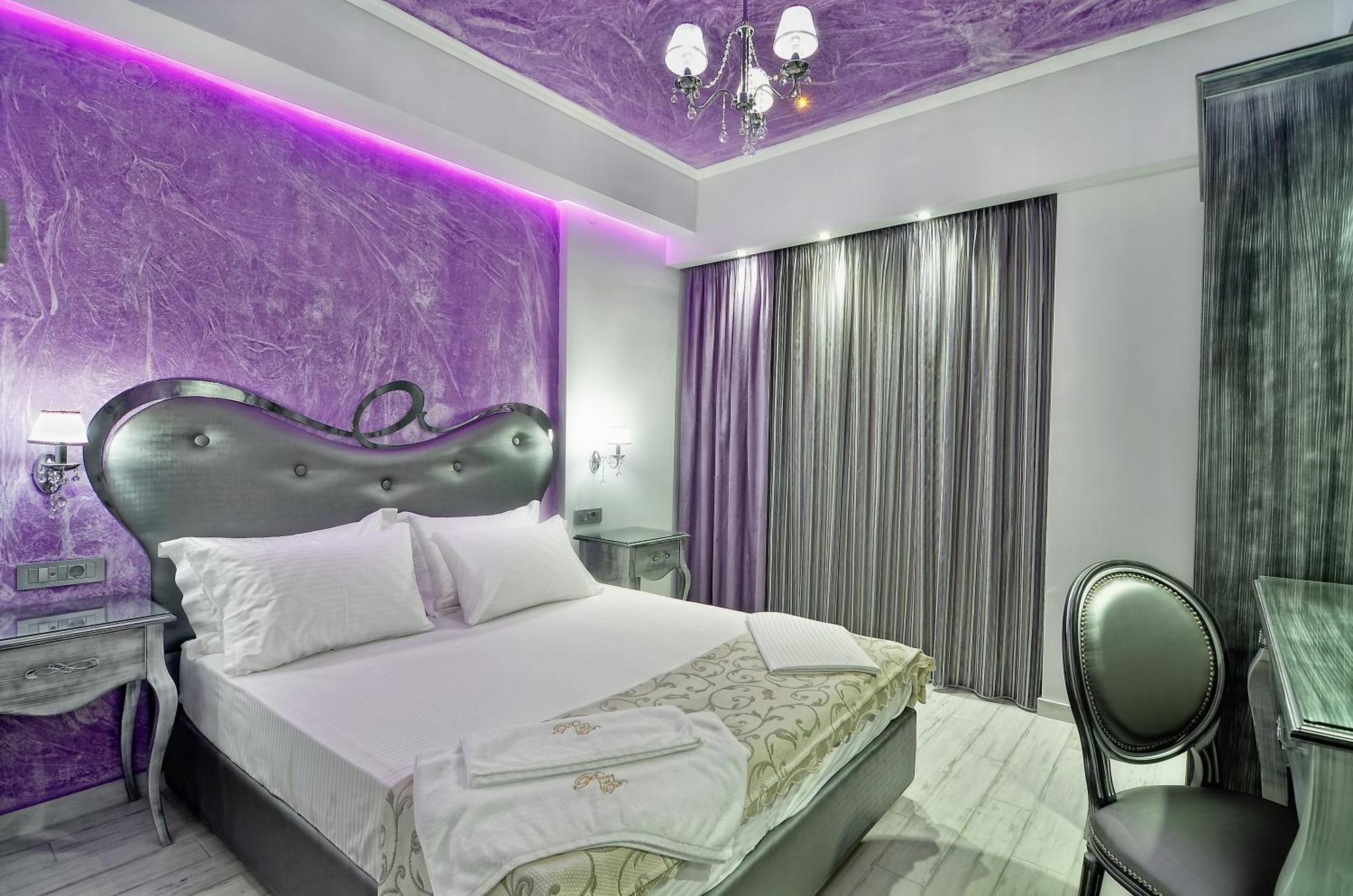 Deluxe Junior Suite,702321922:JPEG