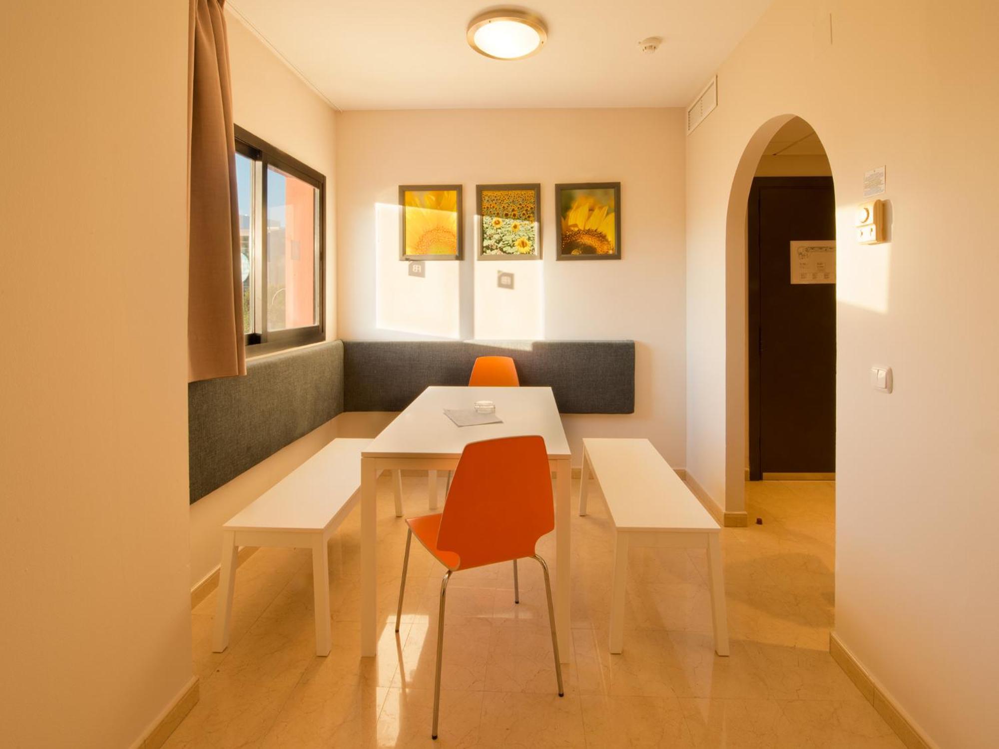 Two-Bedroom Apartment,1697869604:JPEG