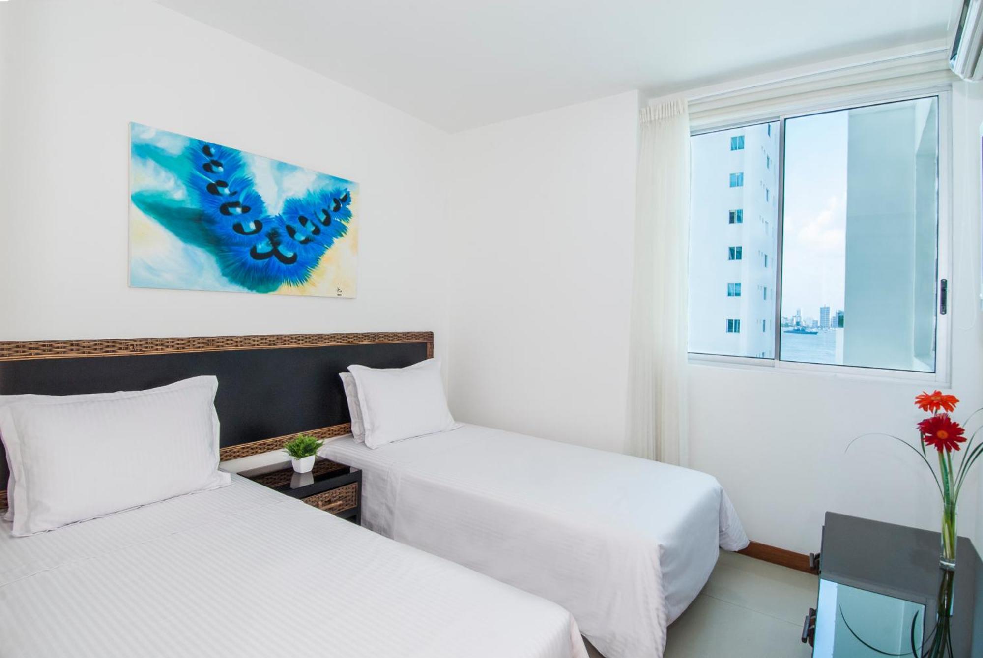 Two-Bedroom Apartment (4 Adults),704969362:JPEG