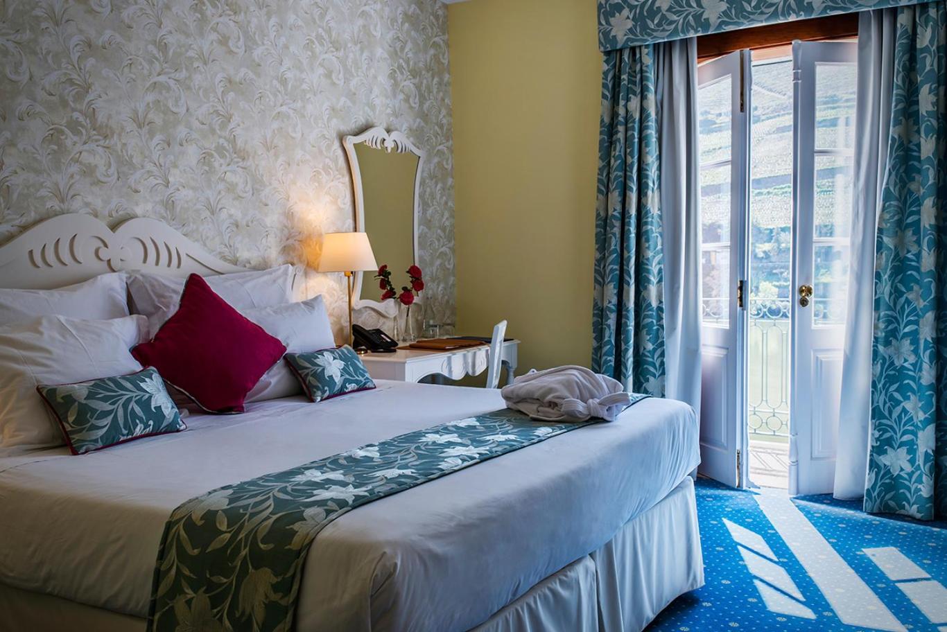 Junior Suite Douro River View,413640885:JPEG