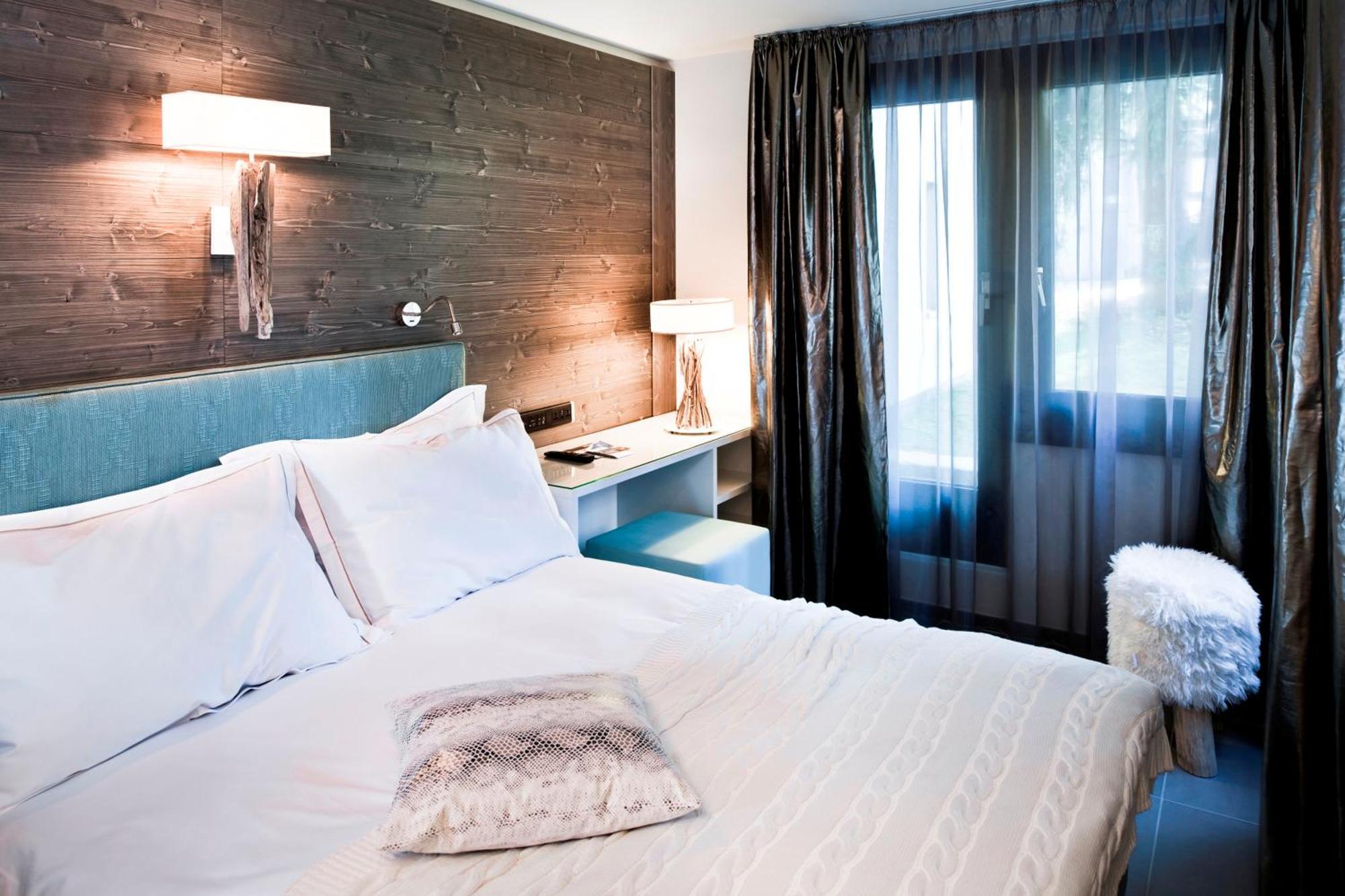 Design Double Room Northside,705938770:JPEG