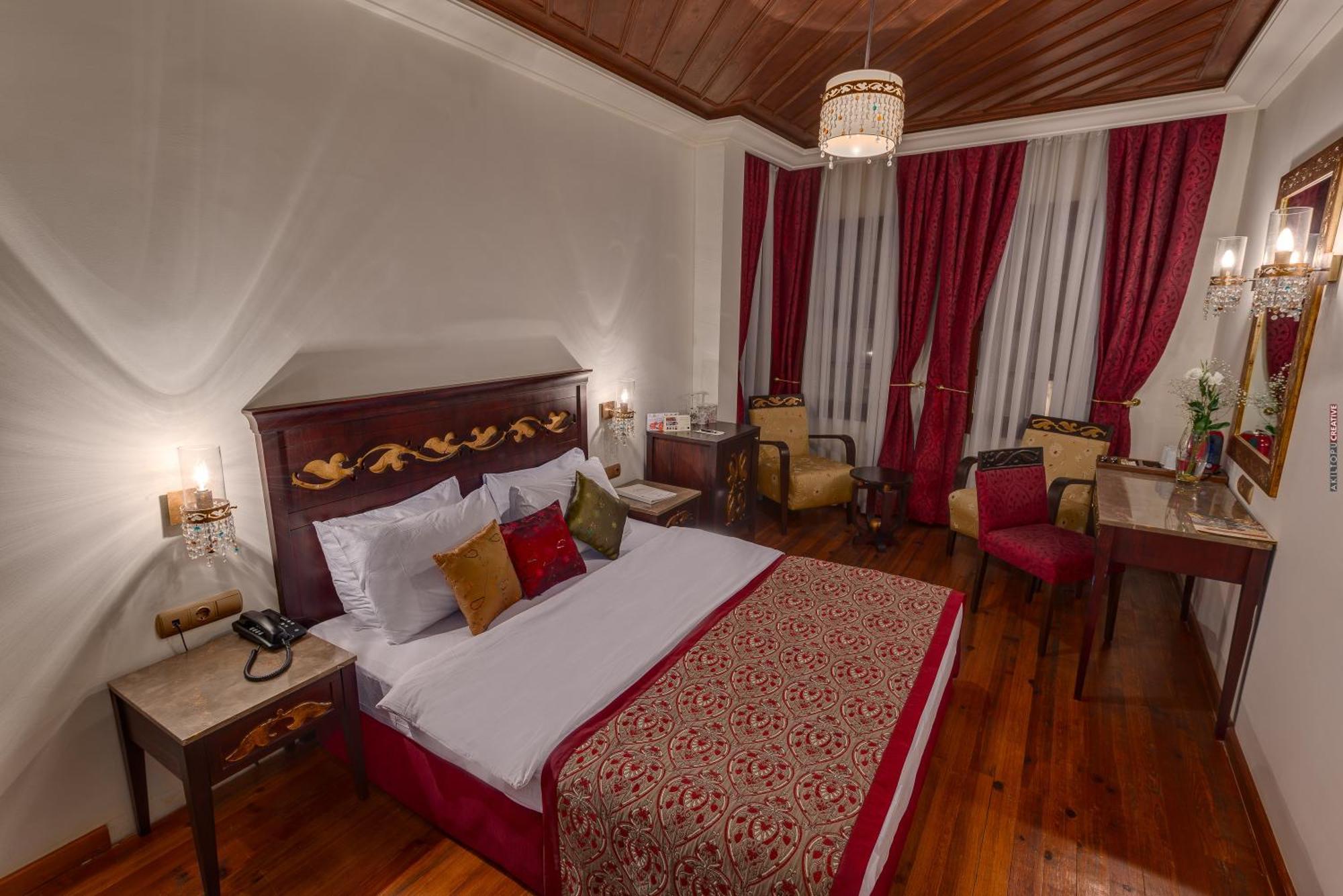 Prestige Double or Twin Room,706782616:JPEG