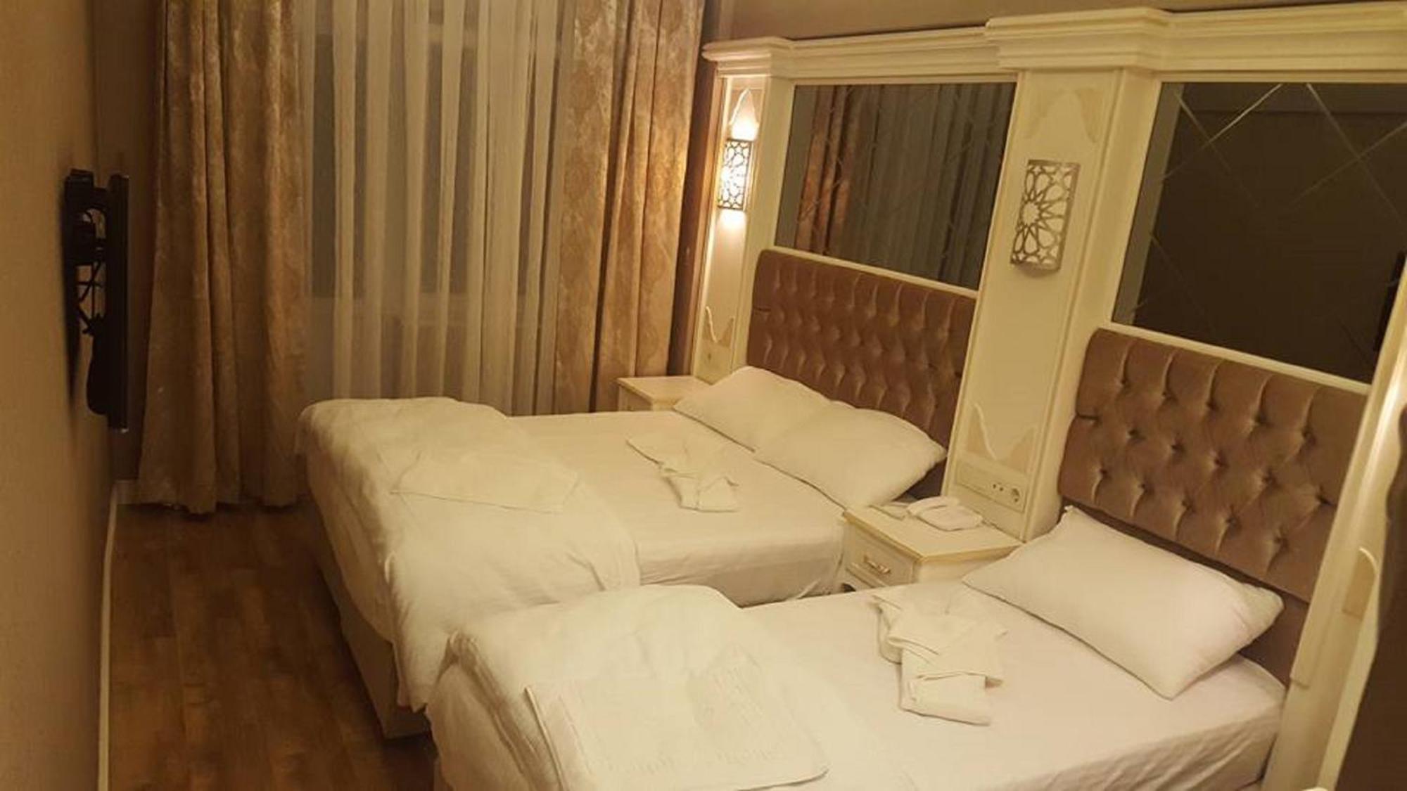 Triple Room with View,720930436:JPEG