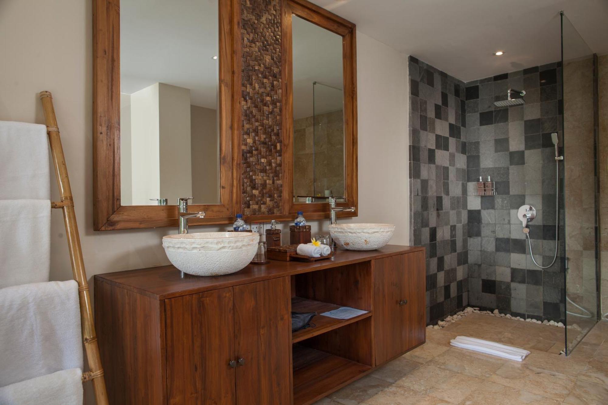 One Bedroom Villa with Private Pool,517810737:JPEG