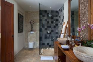Best Deal Deluxe Double or Twin Room,710614822:JPEG
