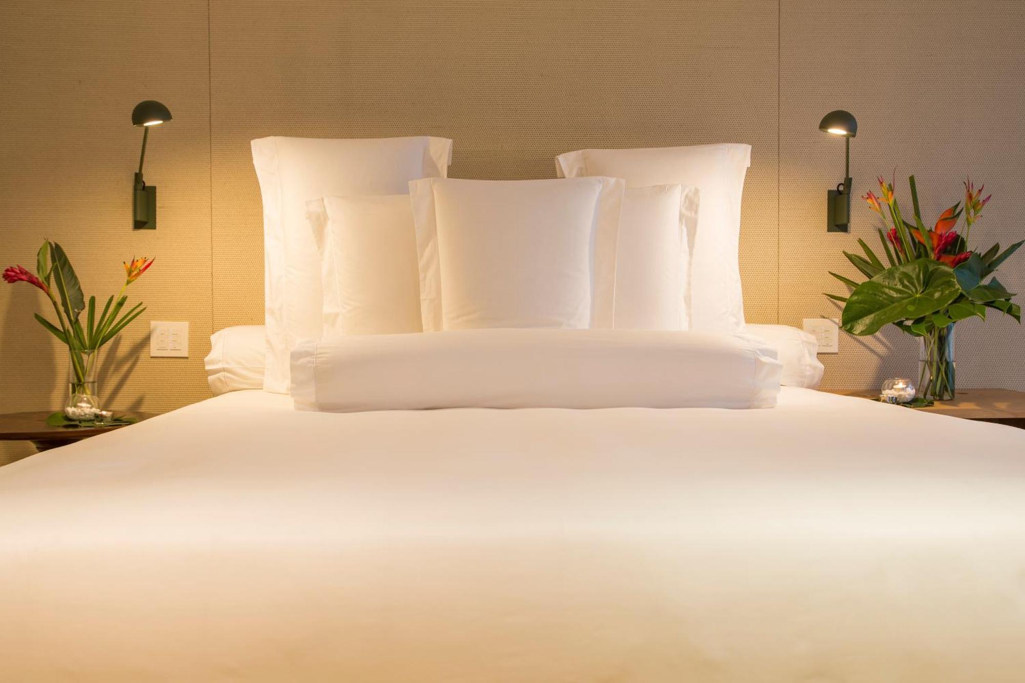 Ocean Deluxe King Size Bed,908757457:JPEG