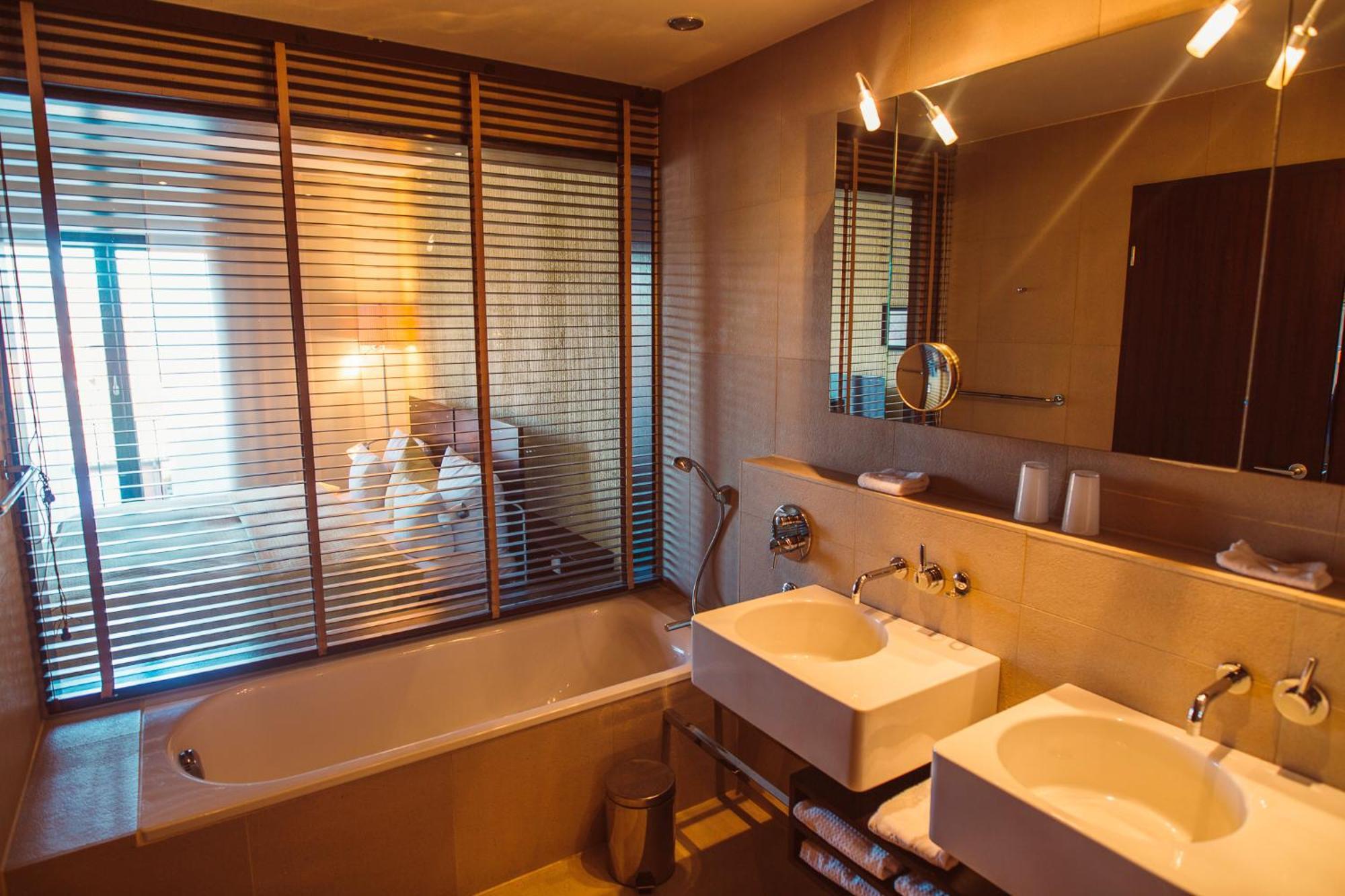 Double or Twin Room,715139488:JPEG