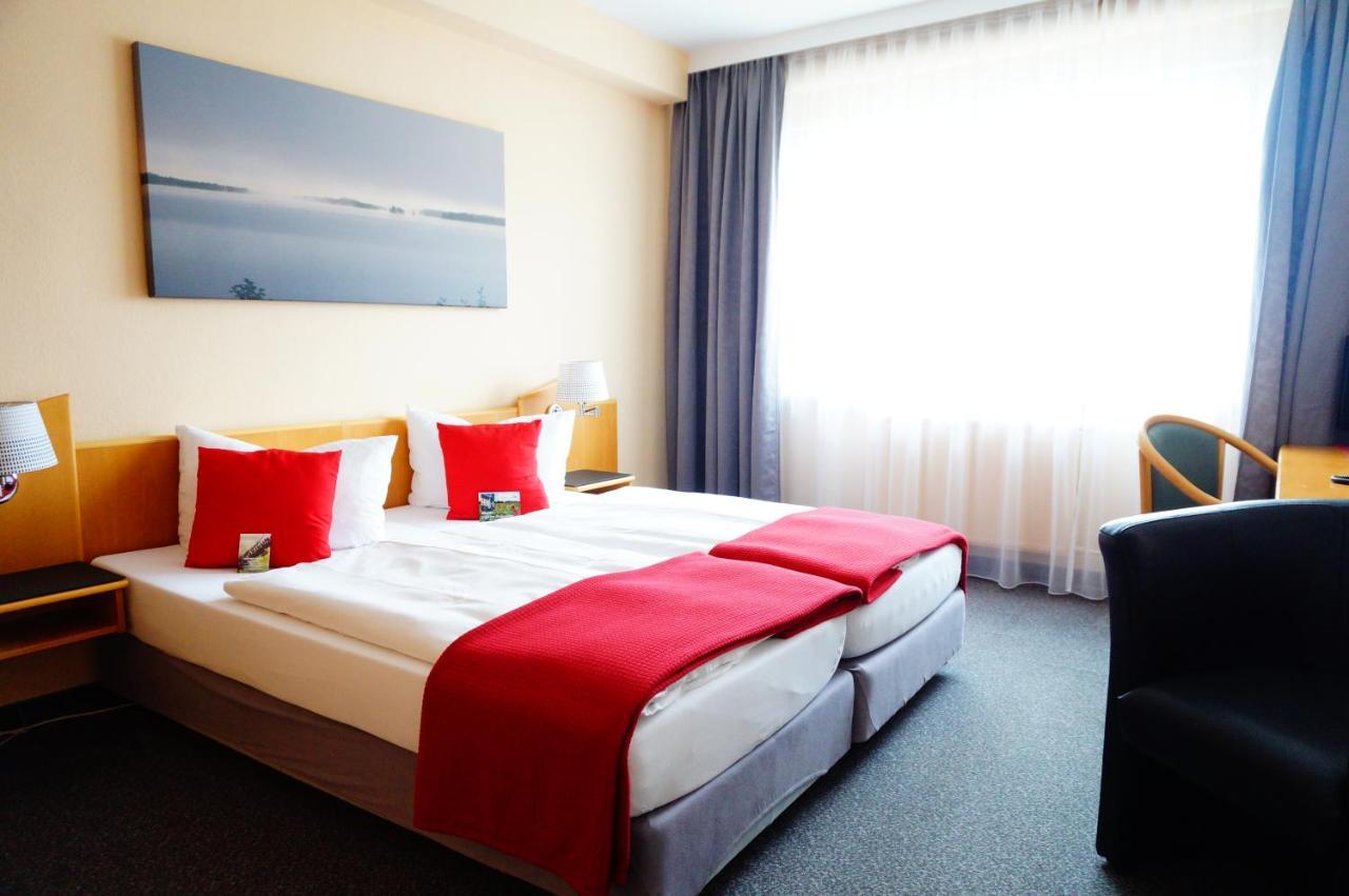 Standard Double Room,1600560762:JPEG
