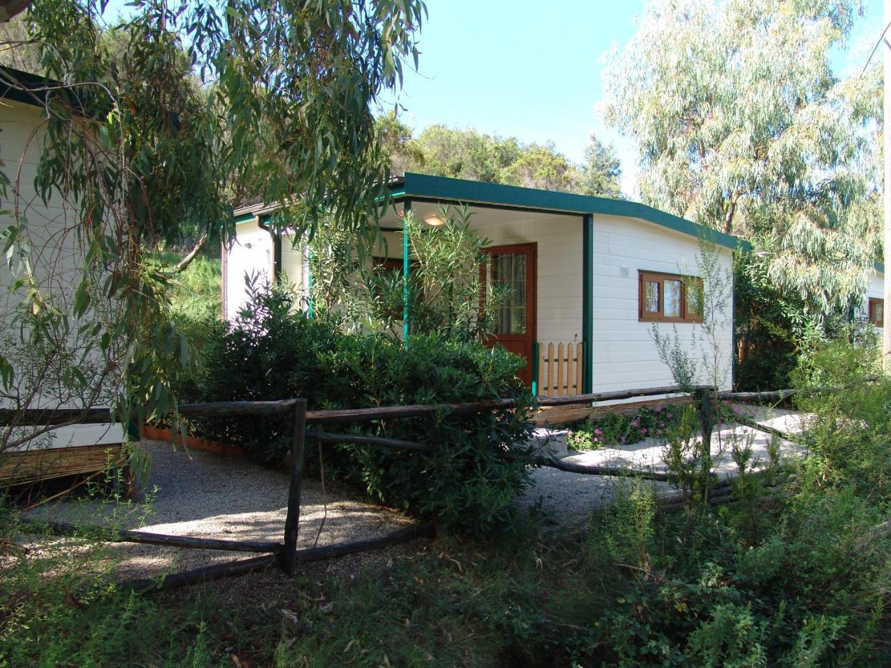 Mobile Home,1688834486:JPEG