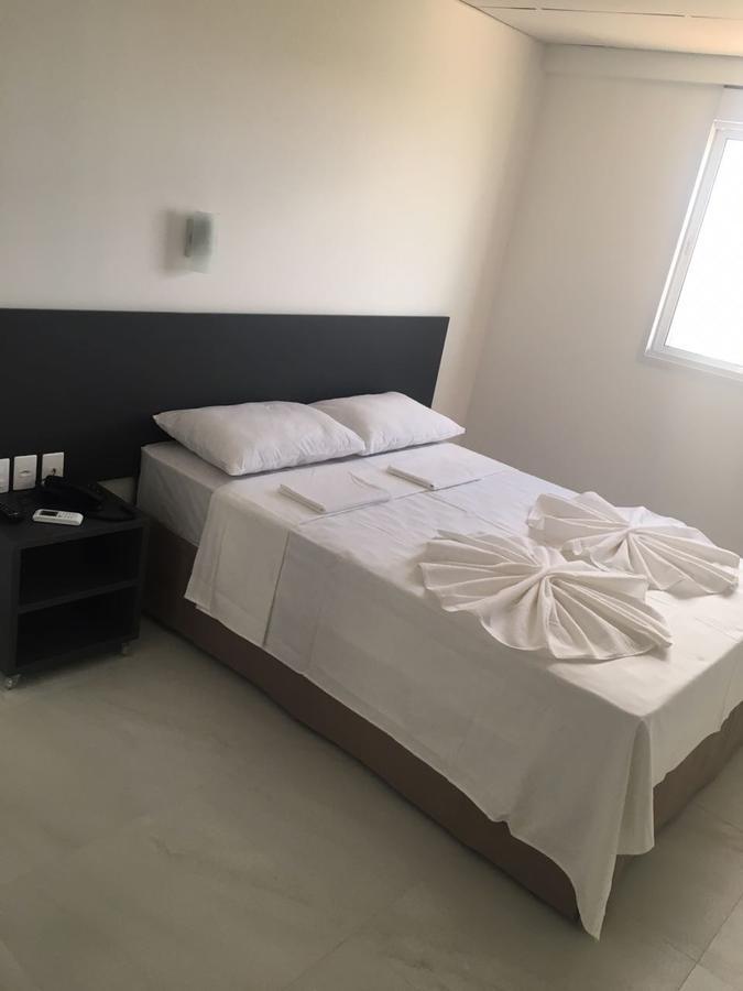 Standard Double Room,1022792014:JPEG