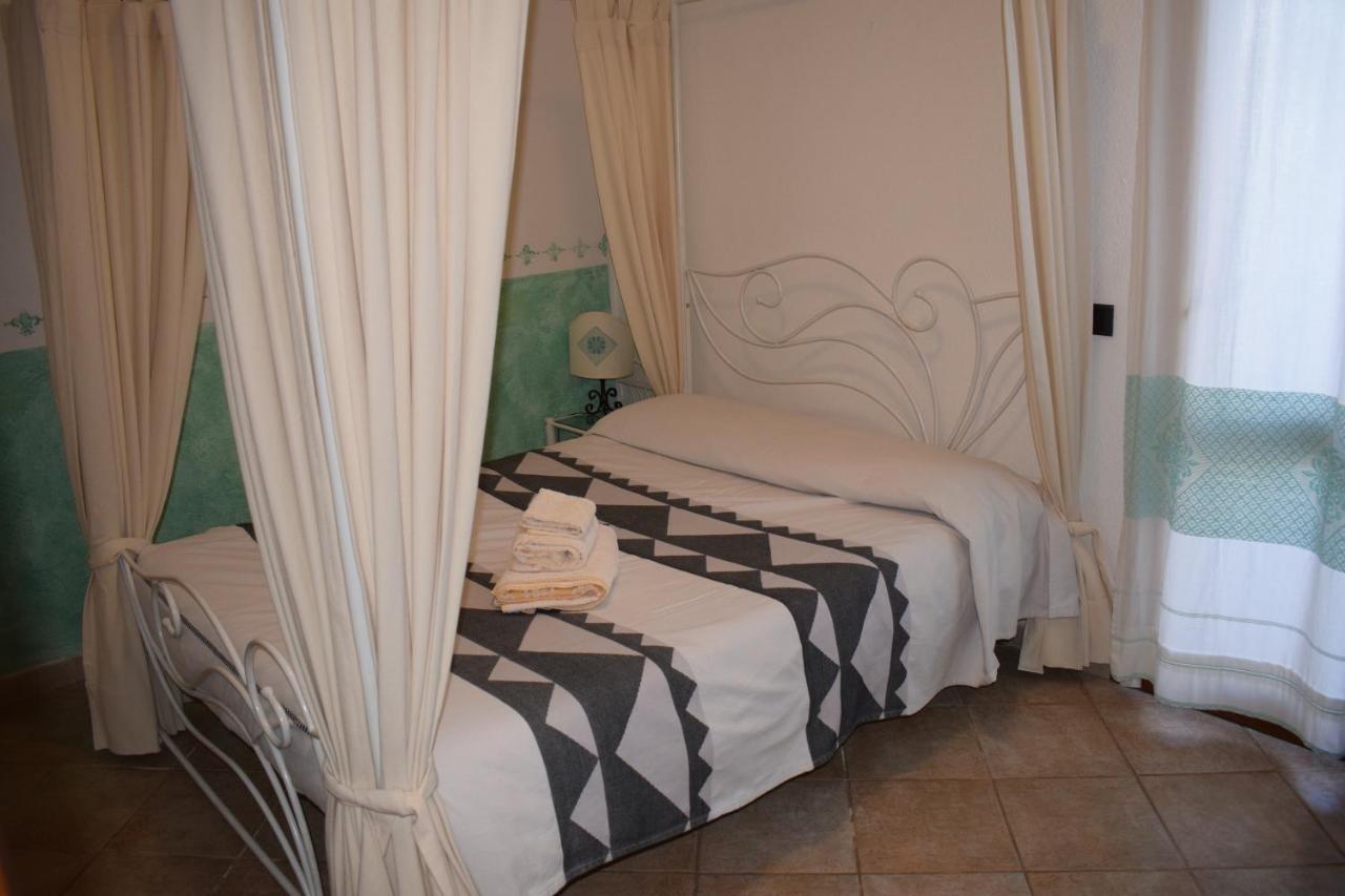 Classic Single Room,1588084140:JPEG