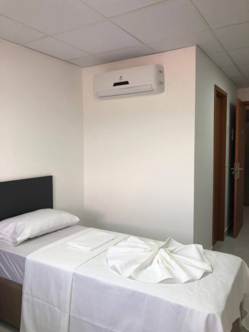 Double Room,725407273:JPEG