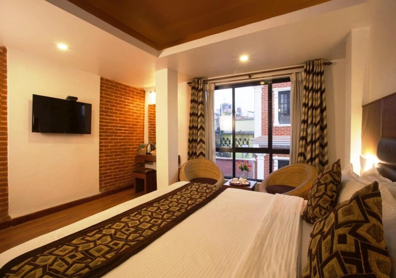 Large Double Room,828215162:JPEG