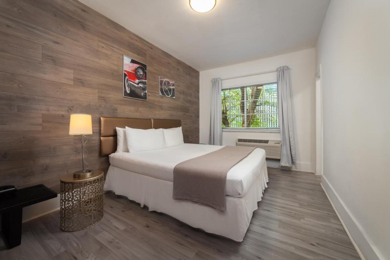 King Room,736129588:JPEG