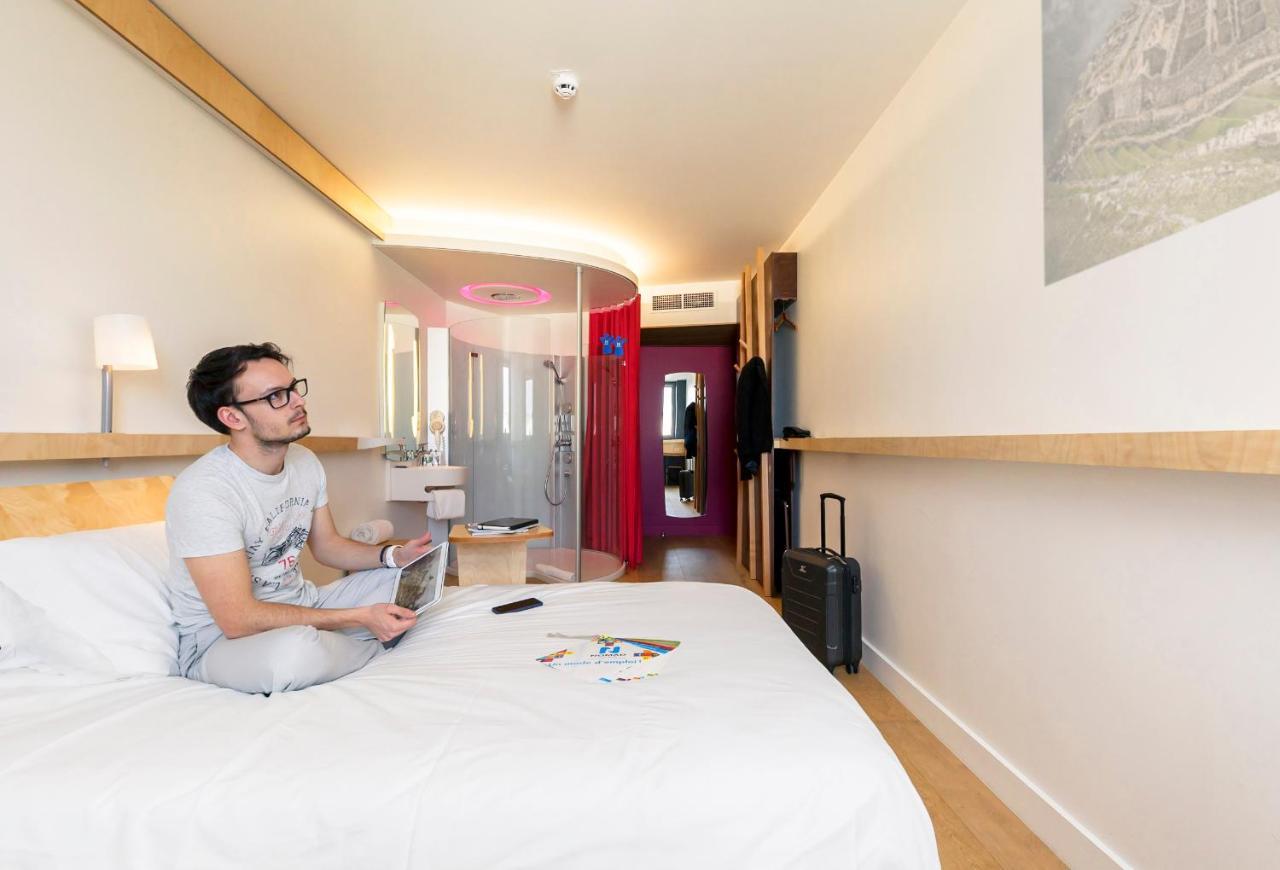Standard Double or Twin Room,1213987897:JPEG