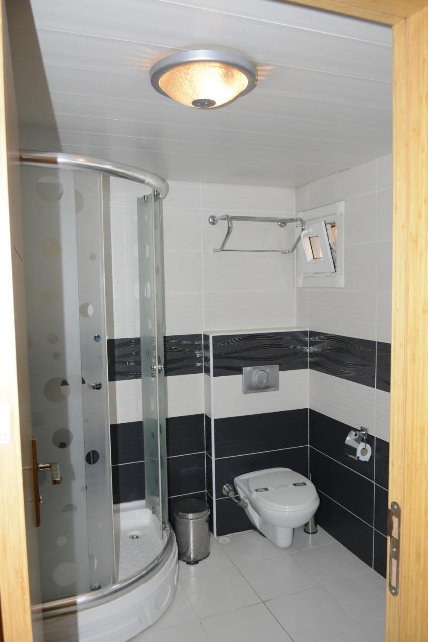 Standard Double Room,738312268:JPEG