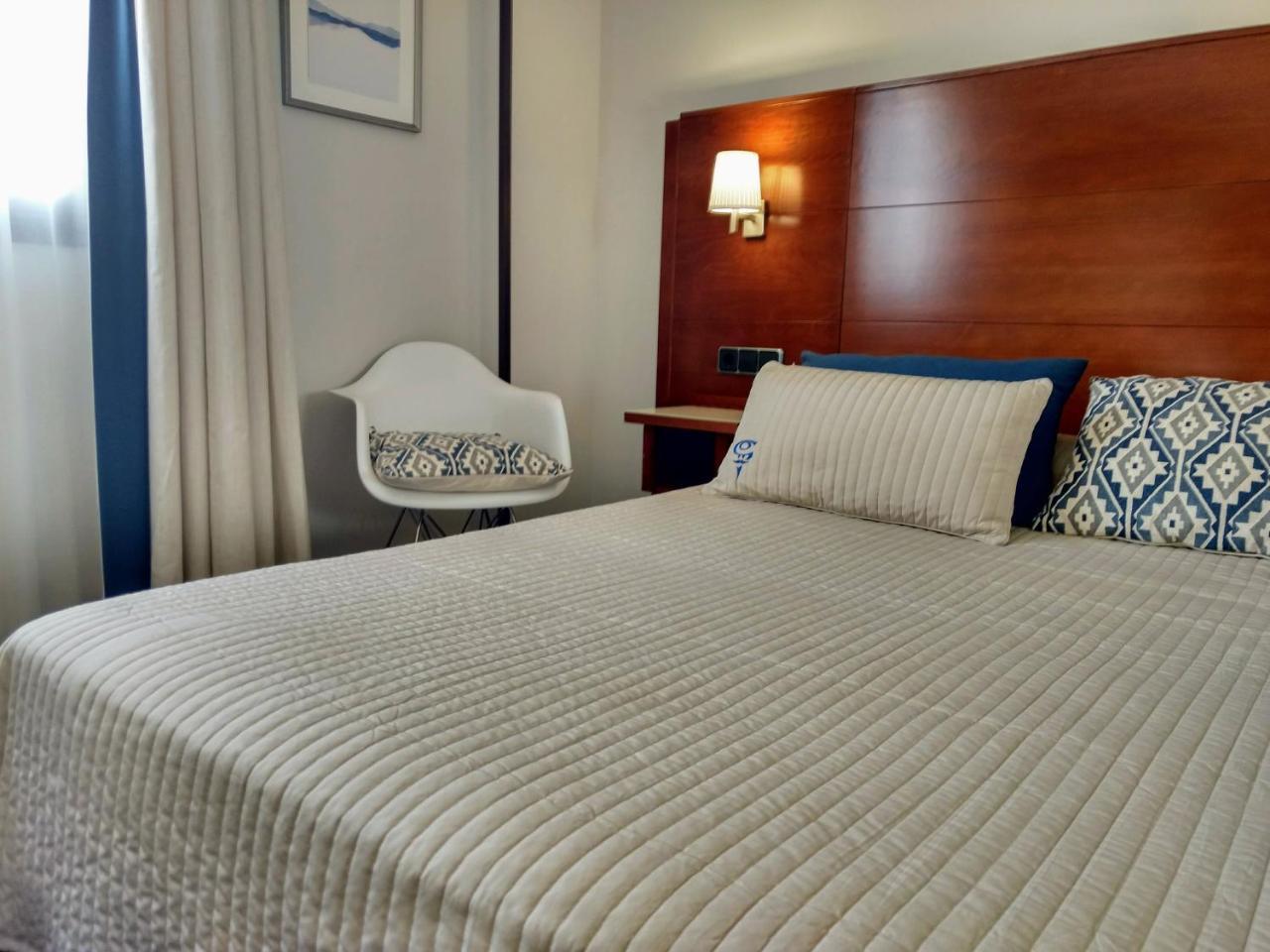 Standard Double Room,1676729424:JPEG