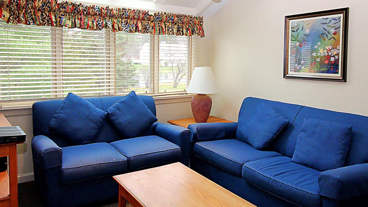 Two-Bedroom Apartment,744560524:JPEG
