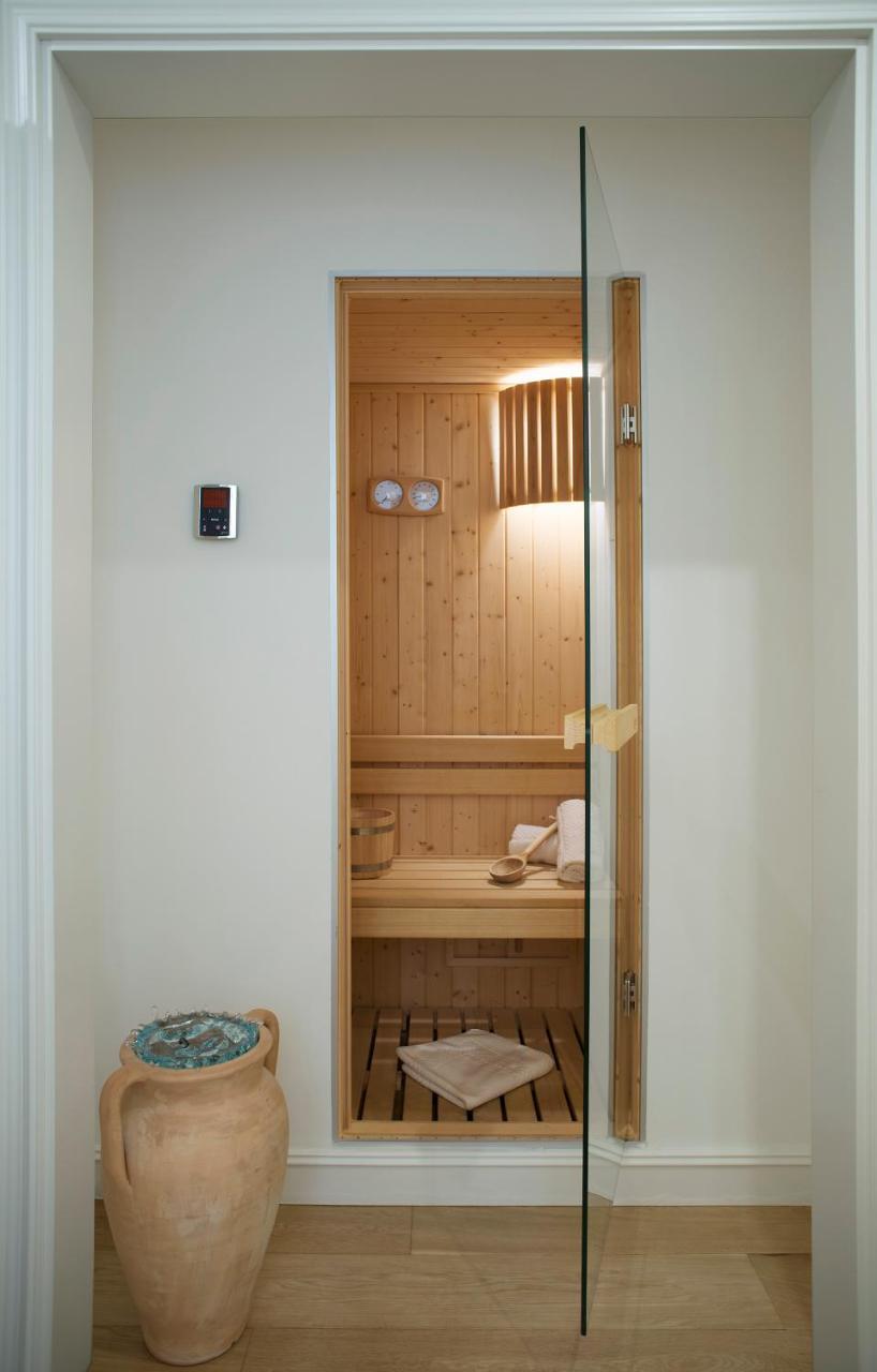 Suite Sauna,1356735077:JPEG