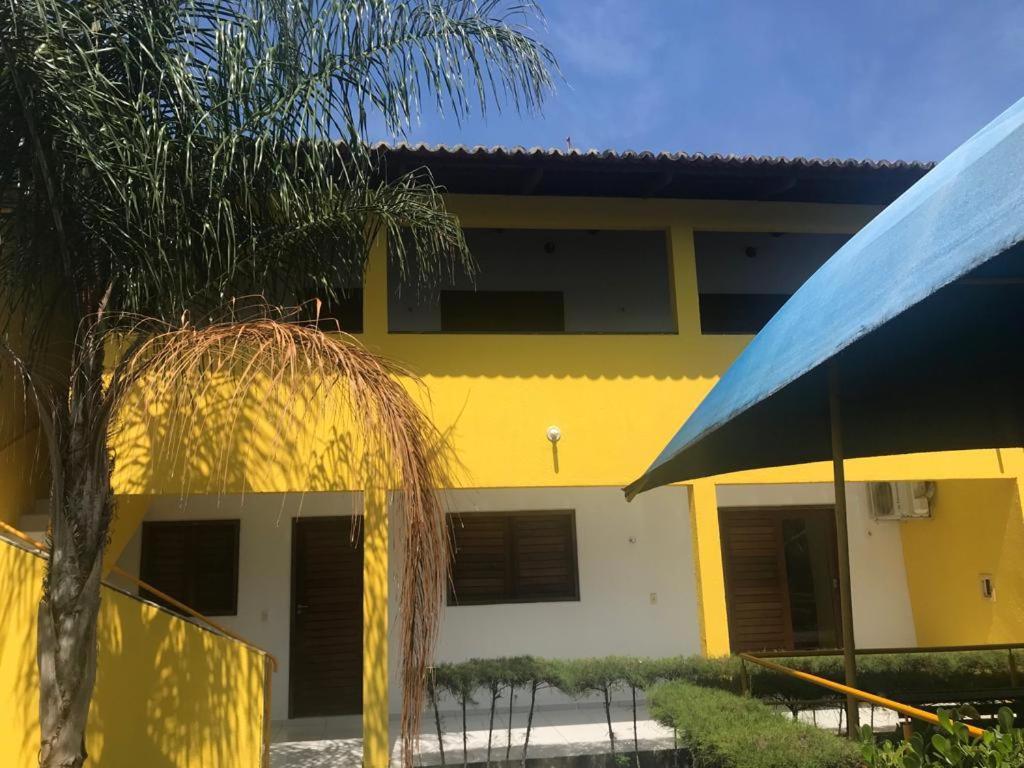 Two-Bedroom Chalet,1181036641:JPEG
