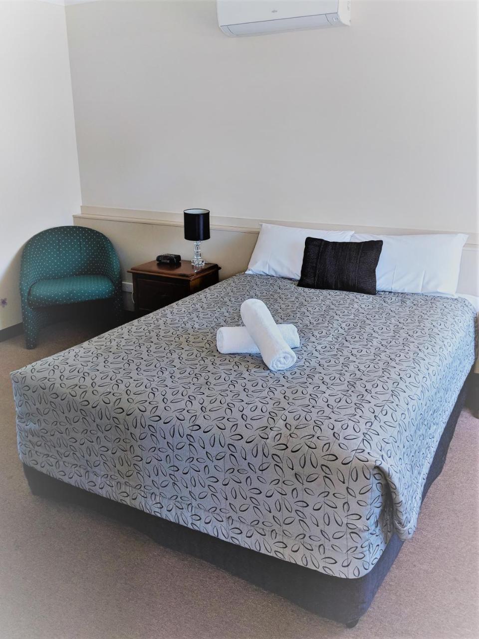 Two-Bedroom Family Suite Terrace,752418437:JPEG