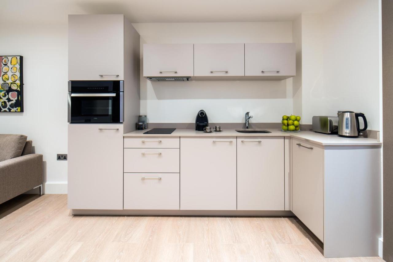 Two-Bedroom Apartment,933104275:JPEG